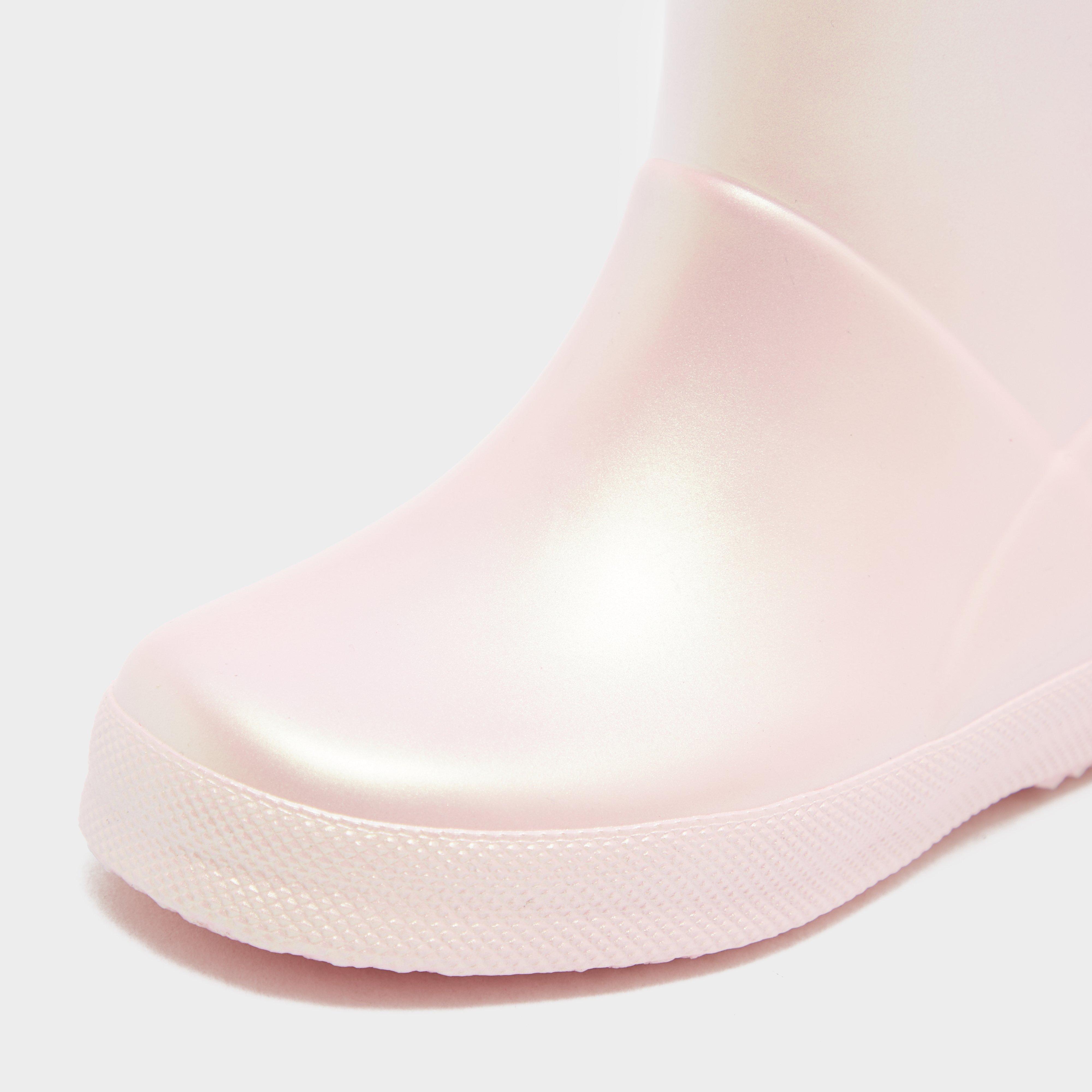 Kids’ Original First Classic Wellington Boots