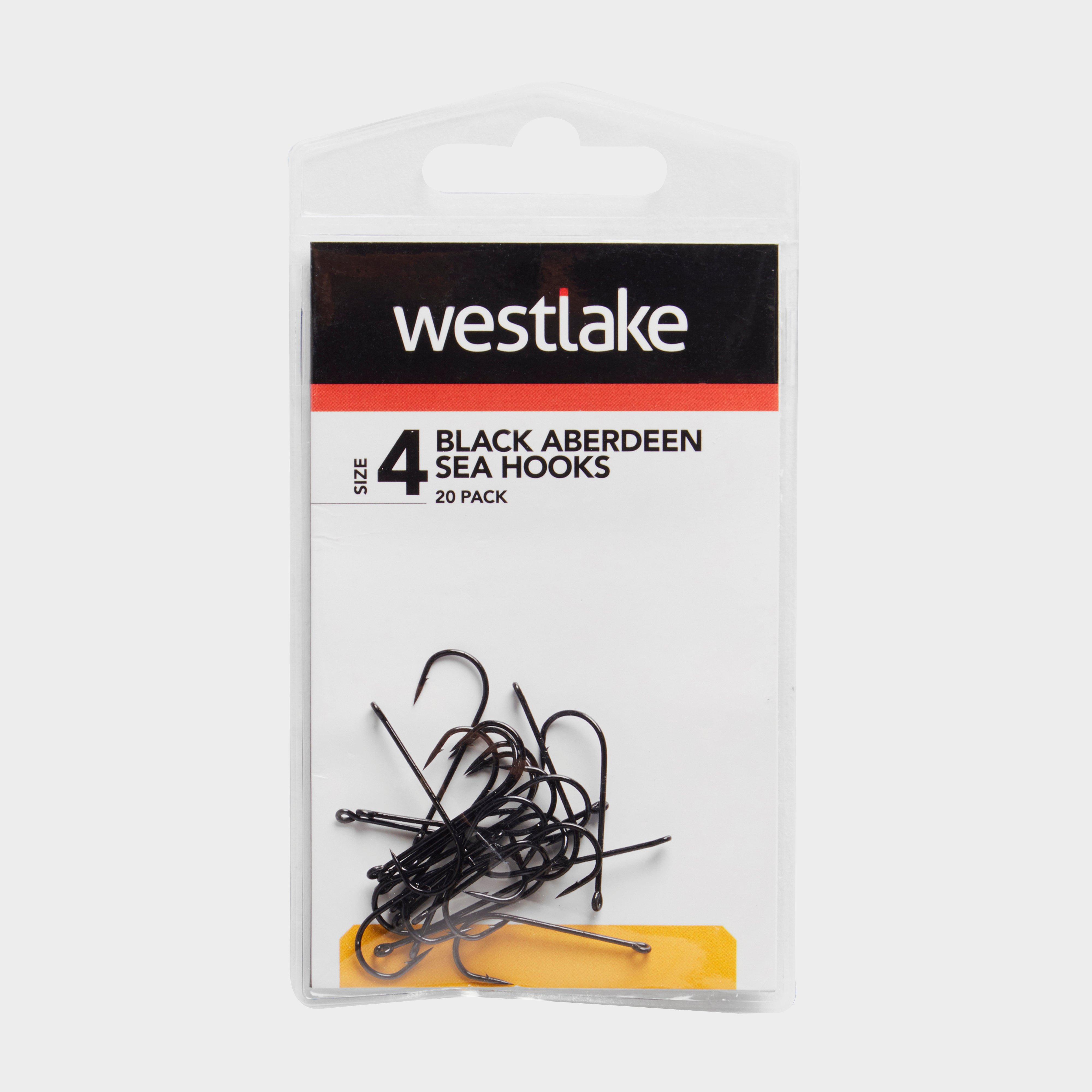 20Pk Black Aberdeen 4