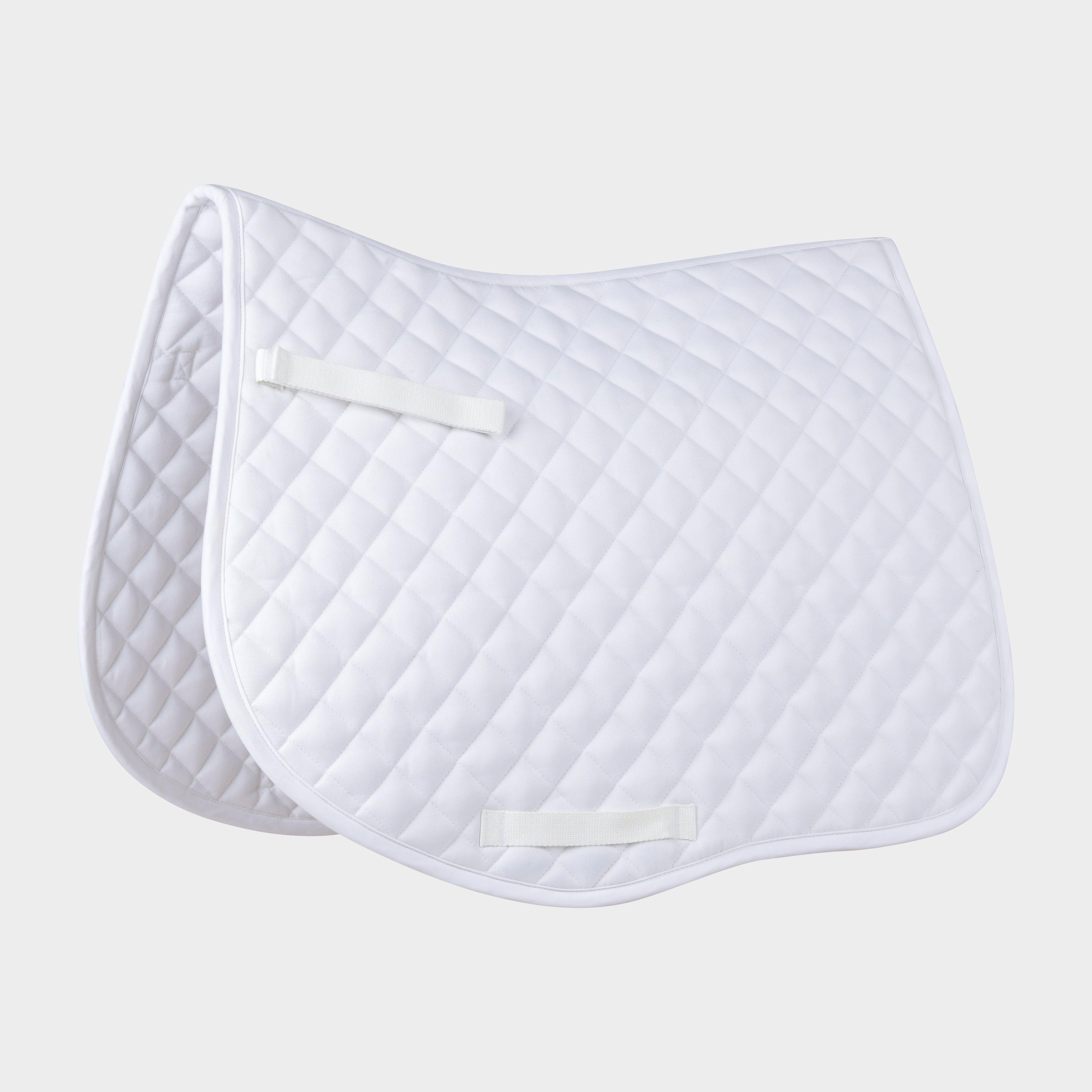 Defiant All Purpose Saddle Pad