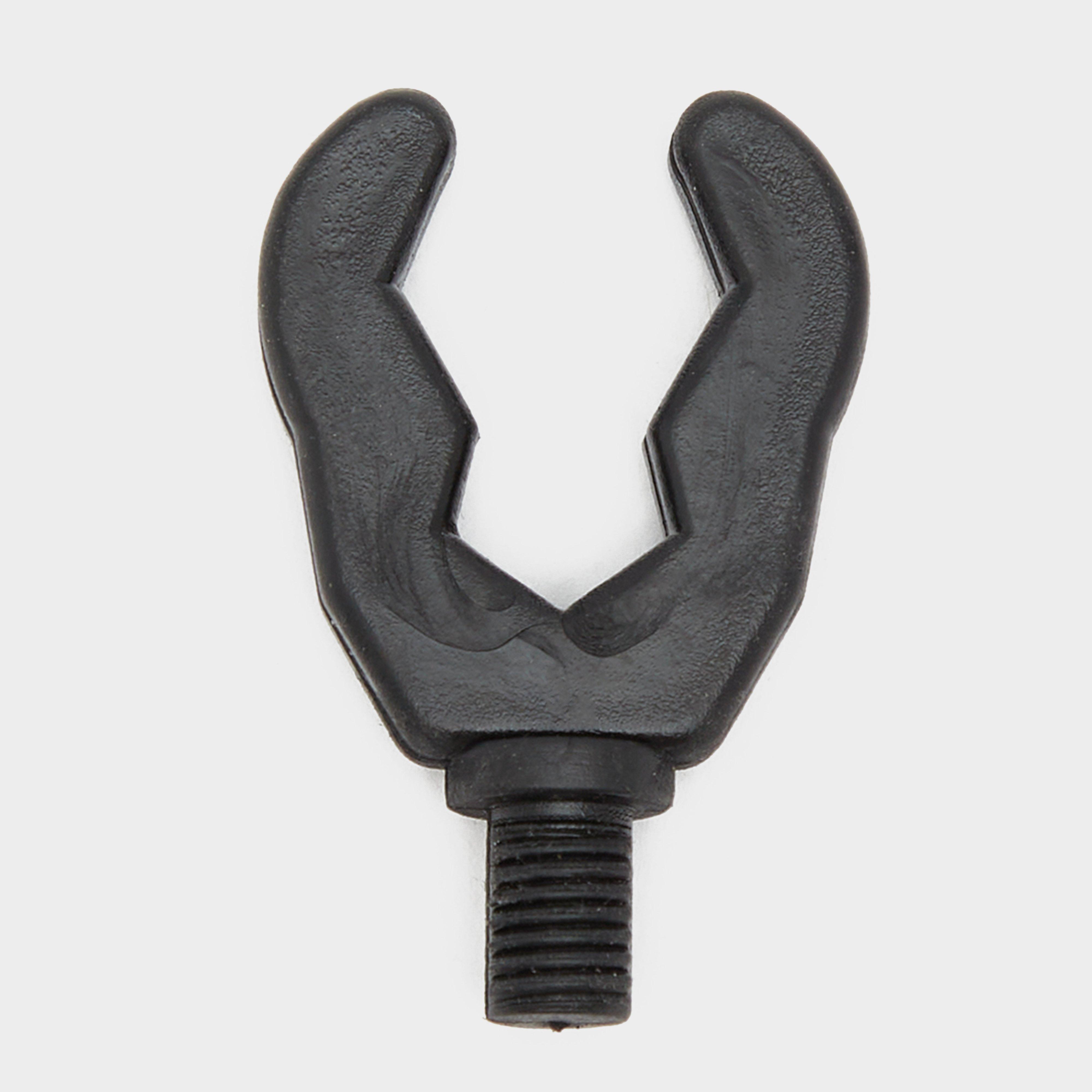 Rubber Butt Rest