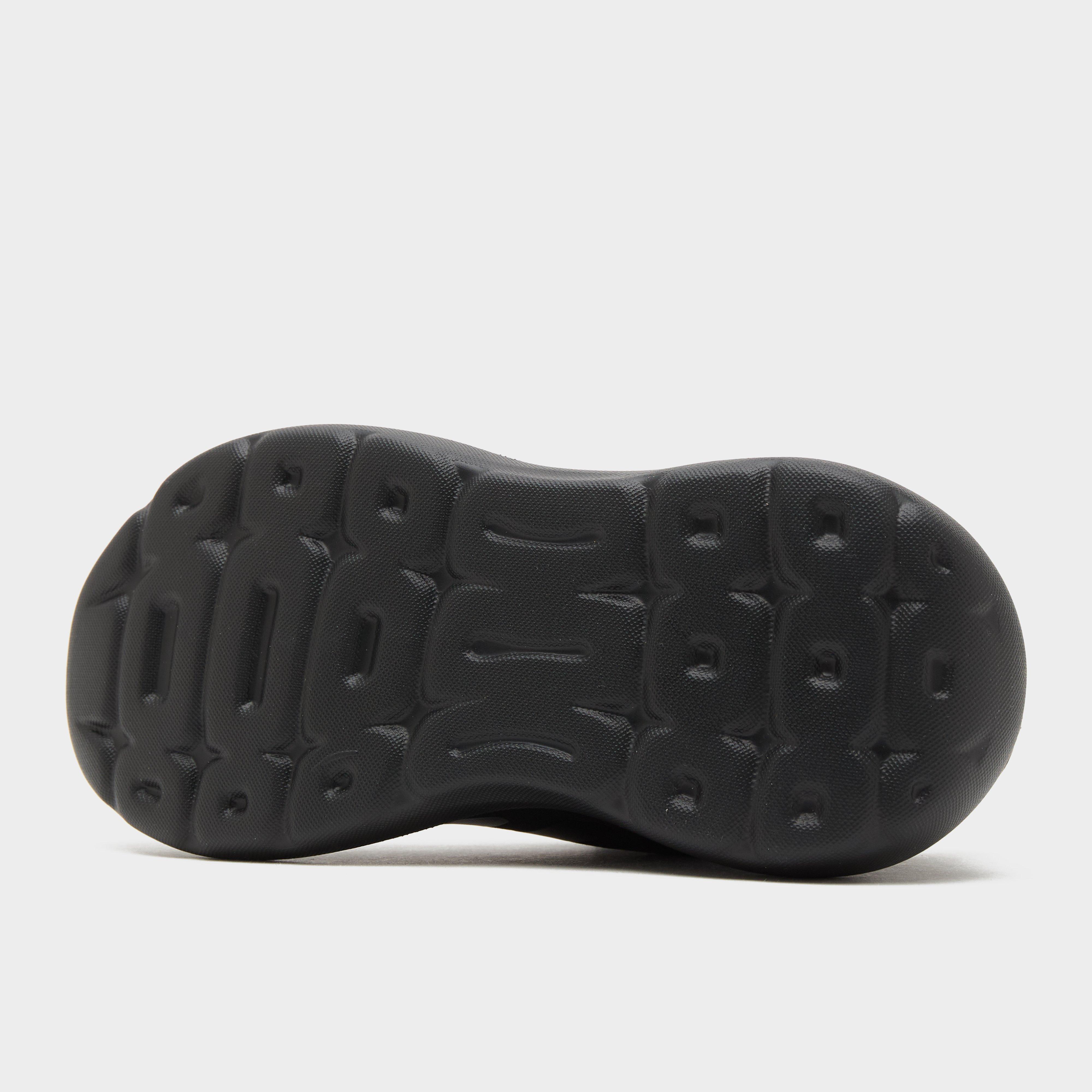 Kids’ Tensaur 3.0 Shoes