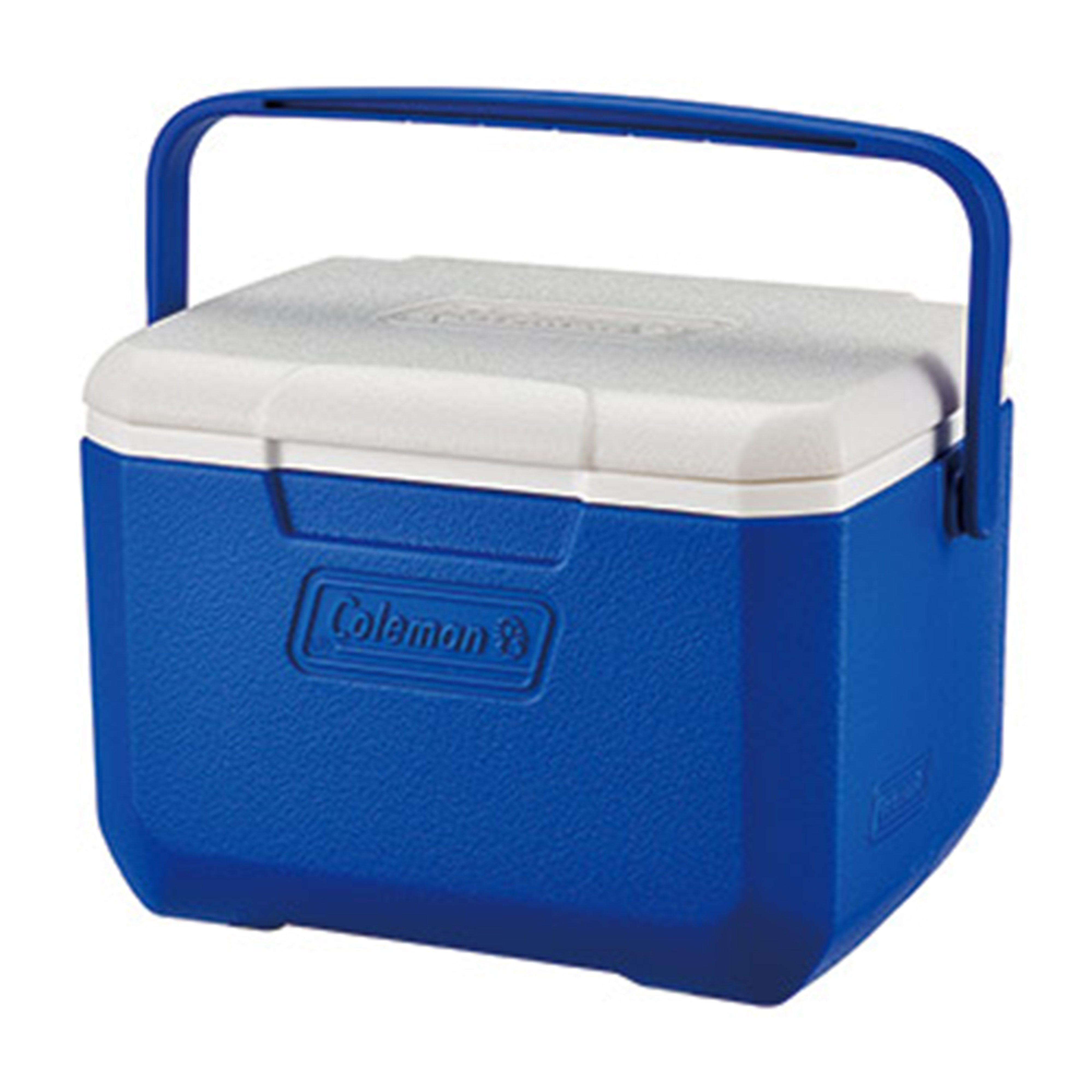 5QT Performance 6 Personal Cooler