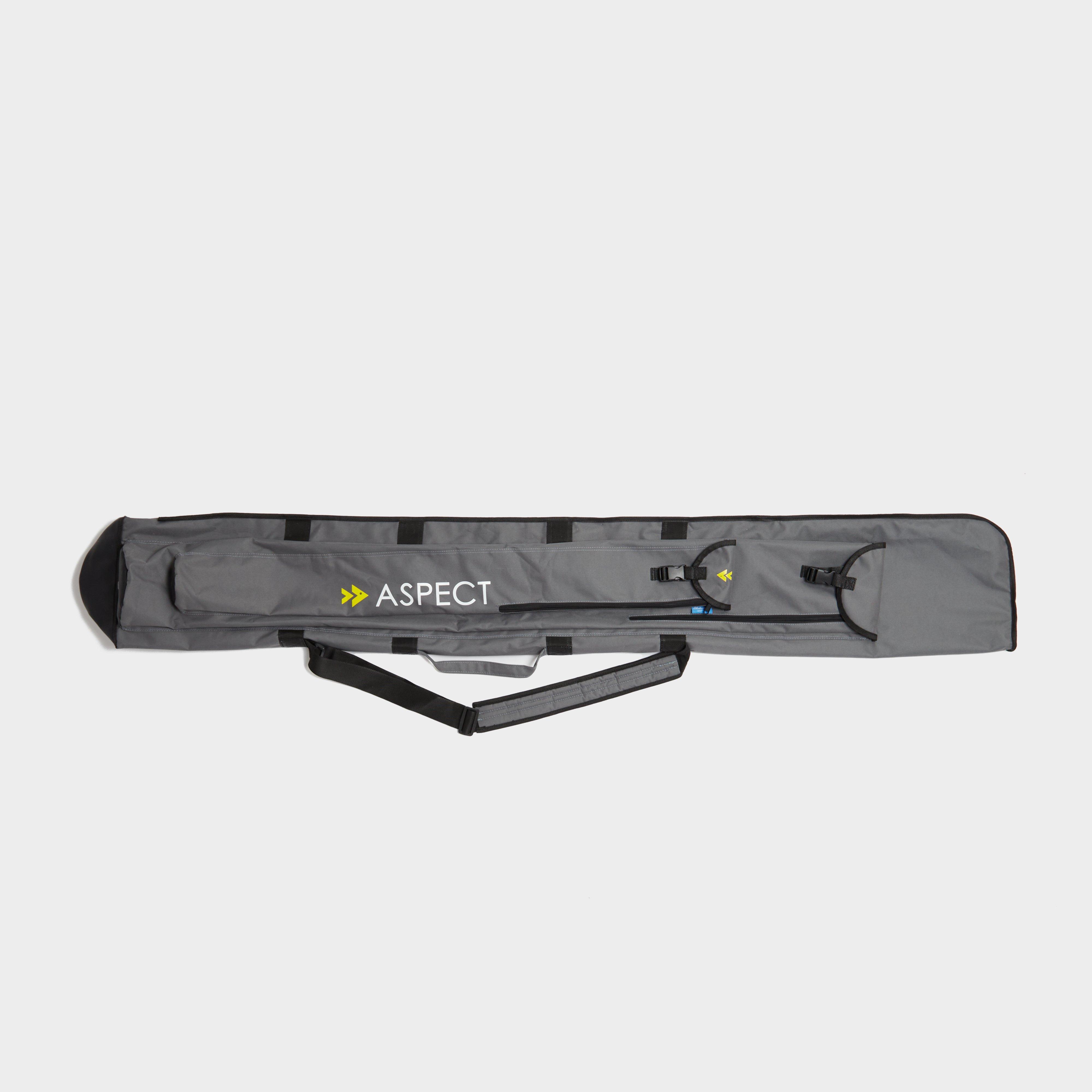 Aspect Luggage Set