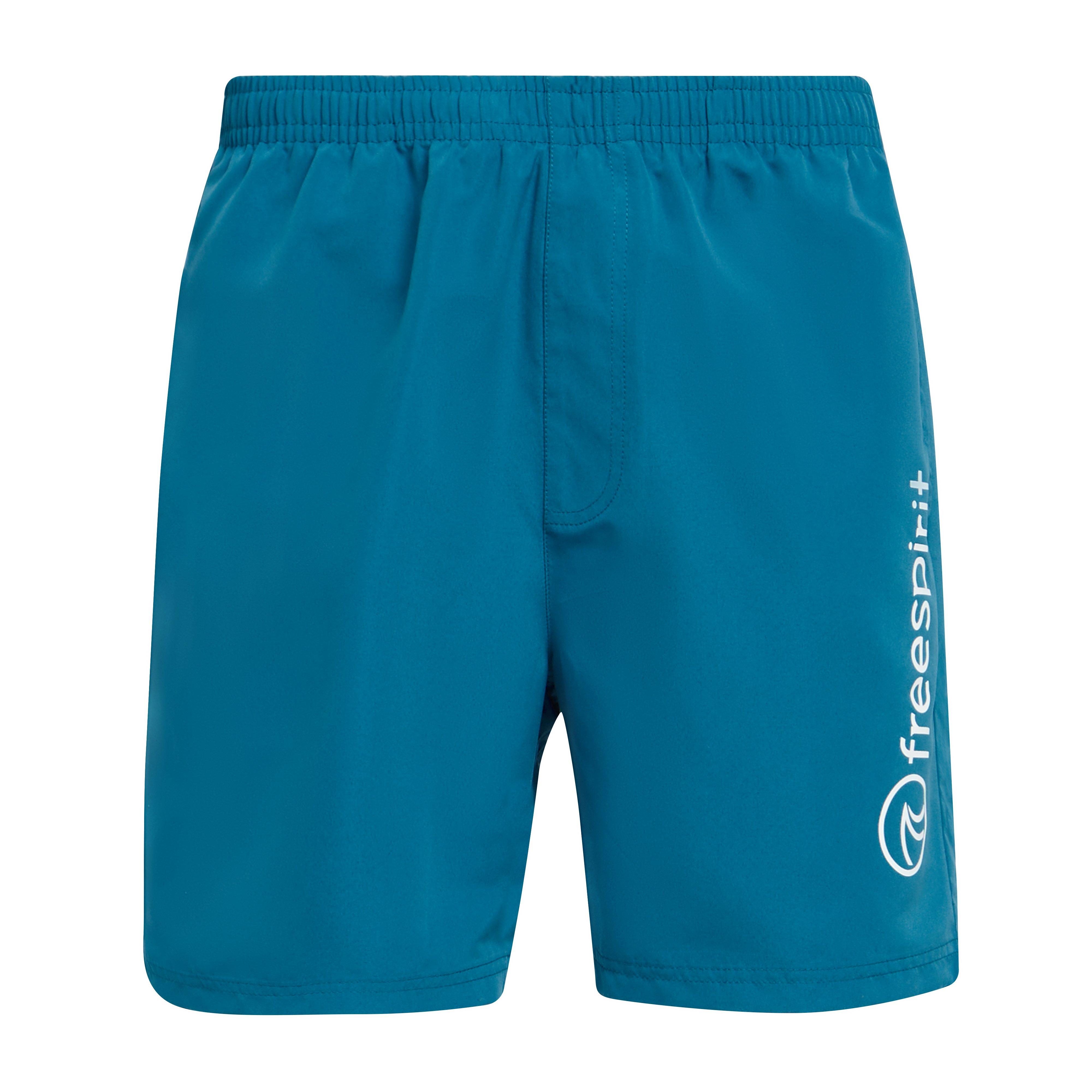 Men’s Swimming Shorts