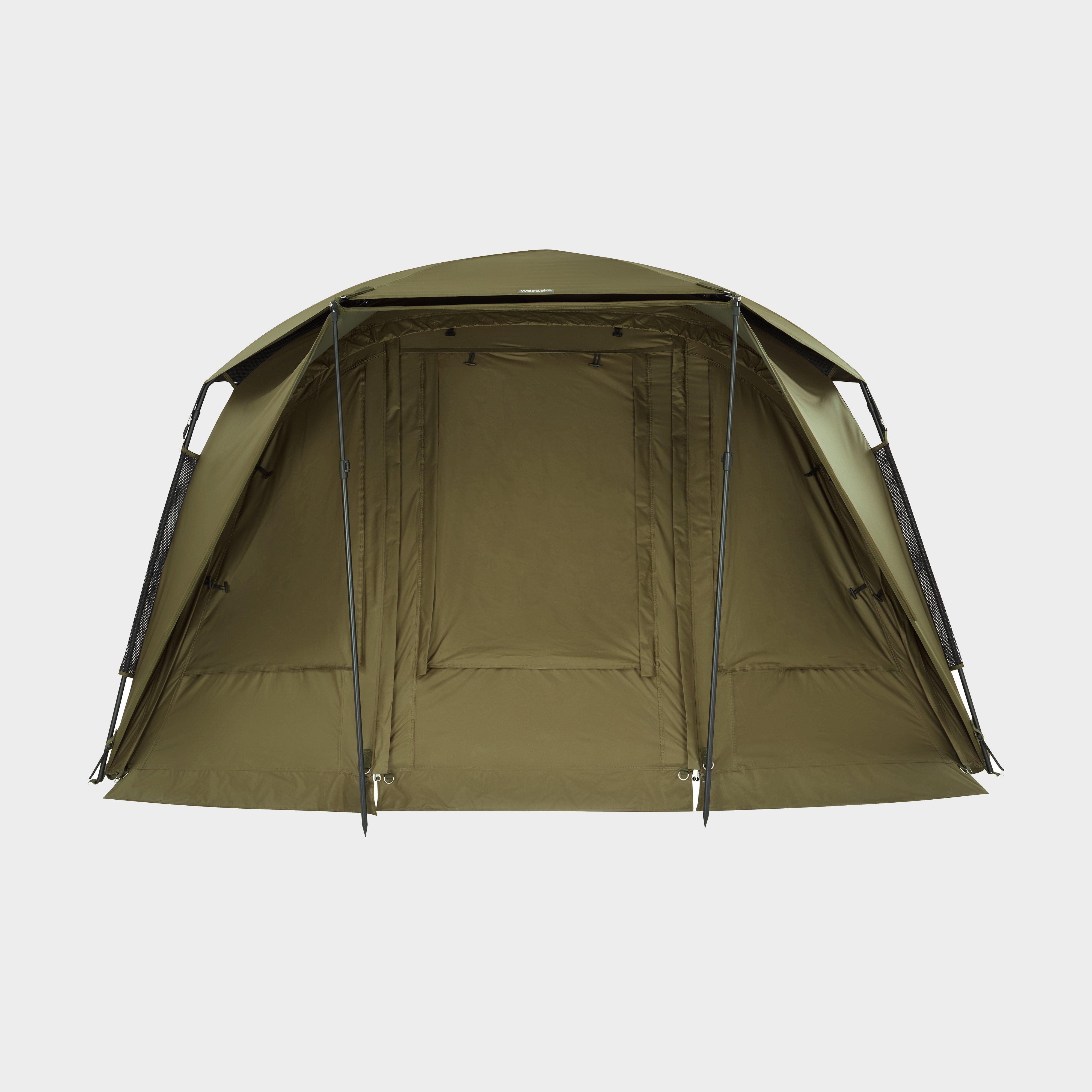 Hurricane QLB 100 Bivvy