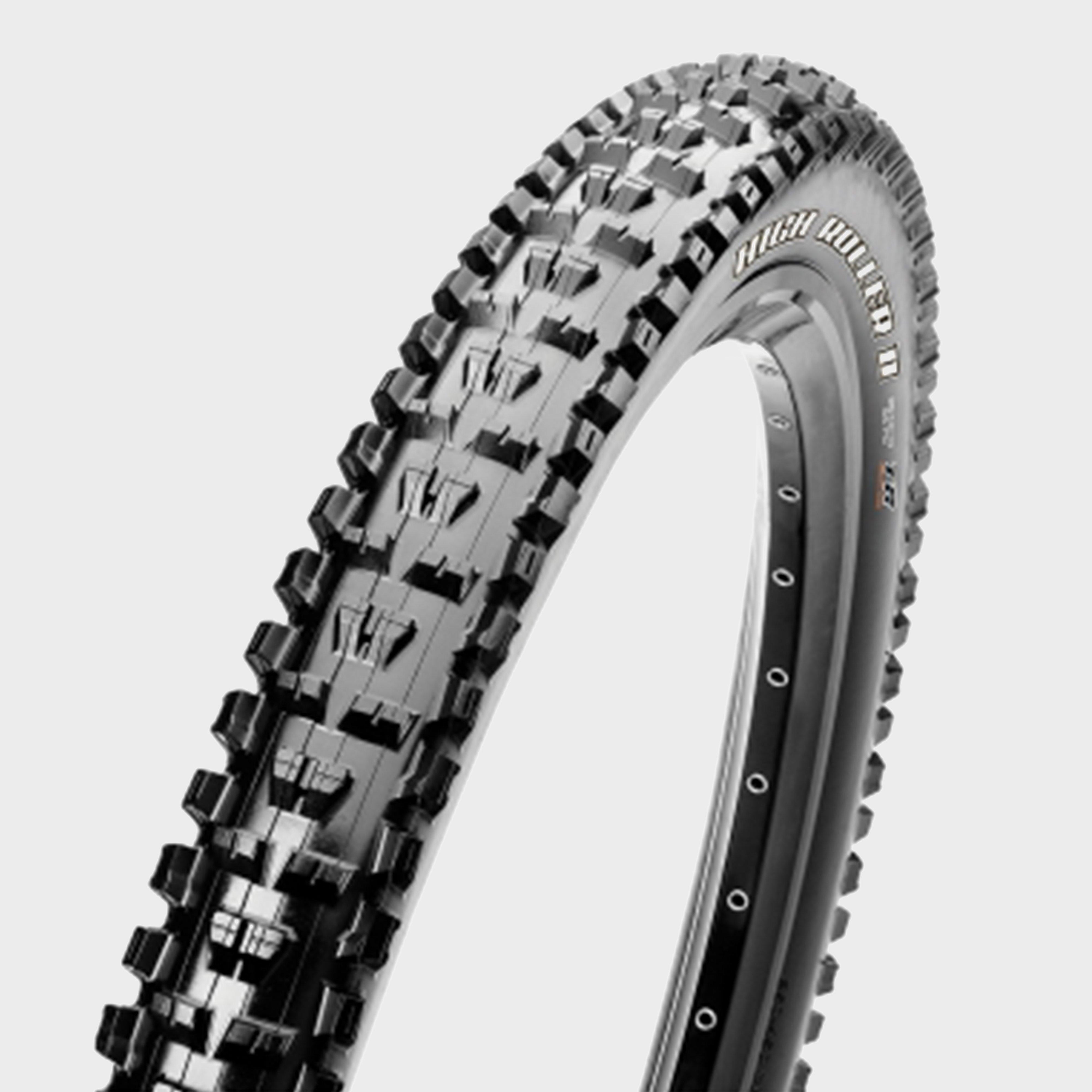 High Roller II 27.5 x 2.3C