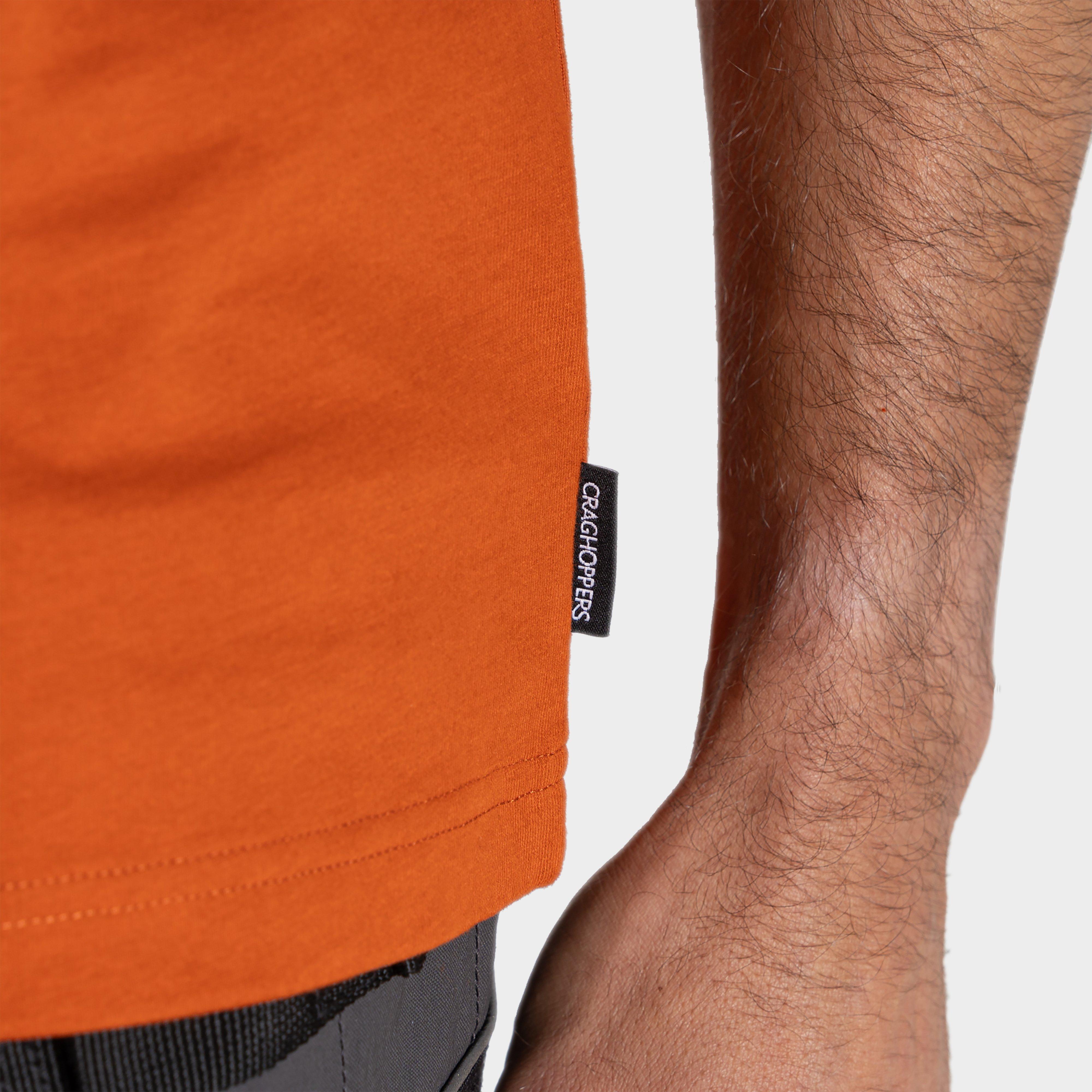 Men's Batley T-Shirt