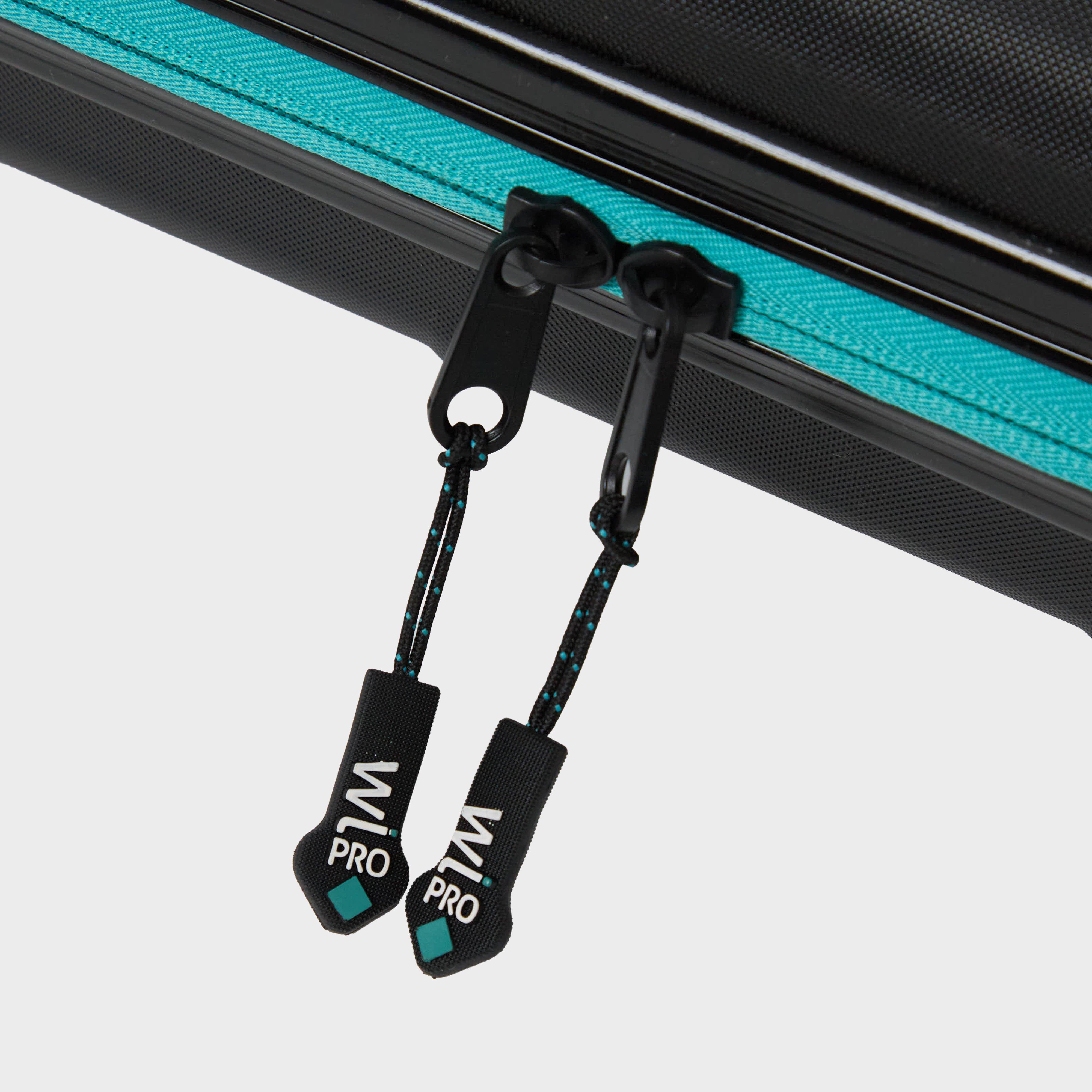 Hardcase for Pole and Kit