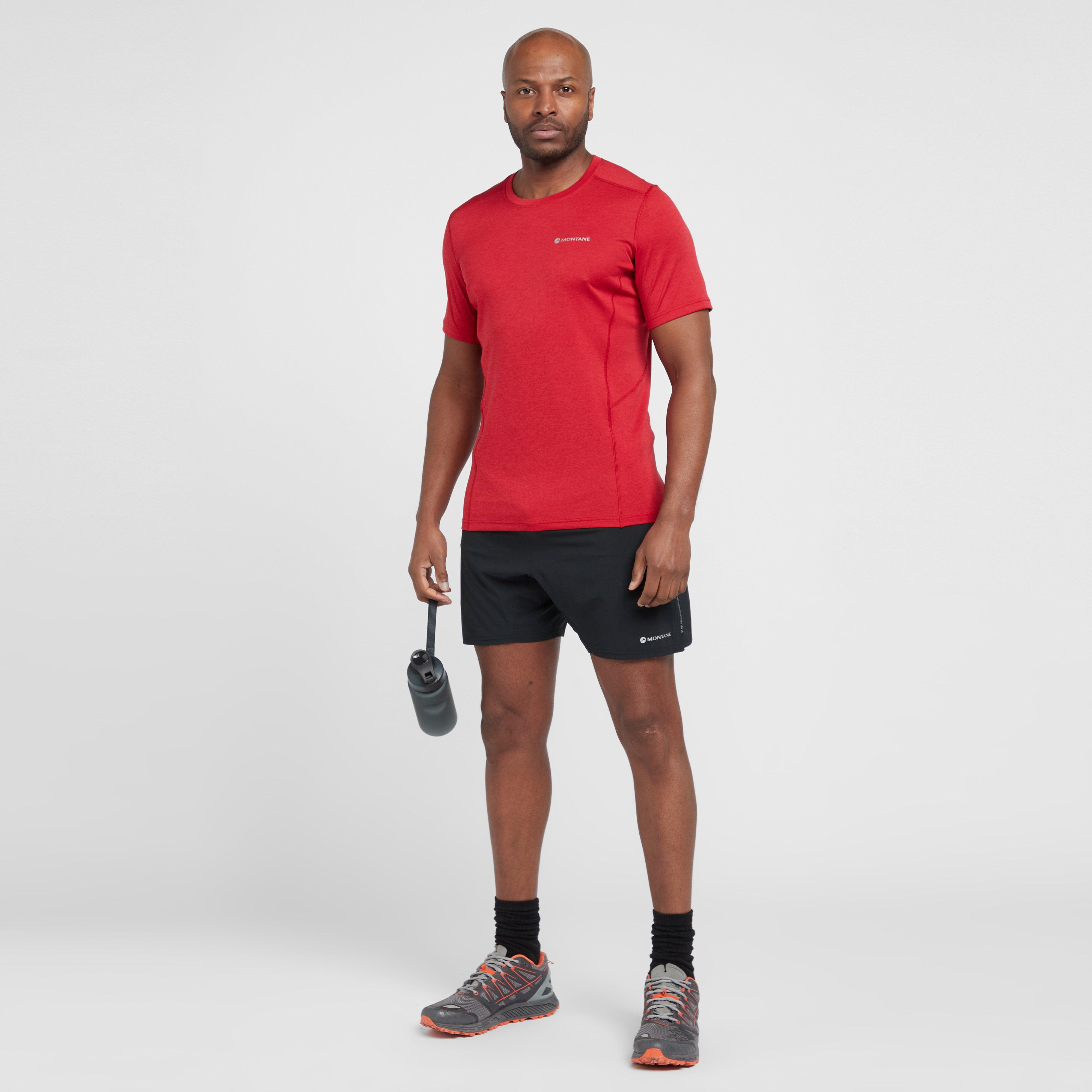 Men’s Dart T-Shirt