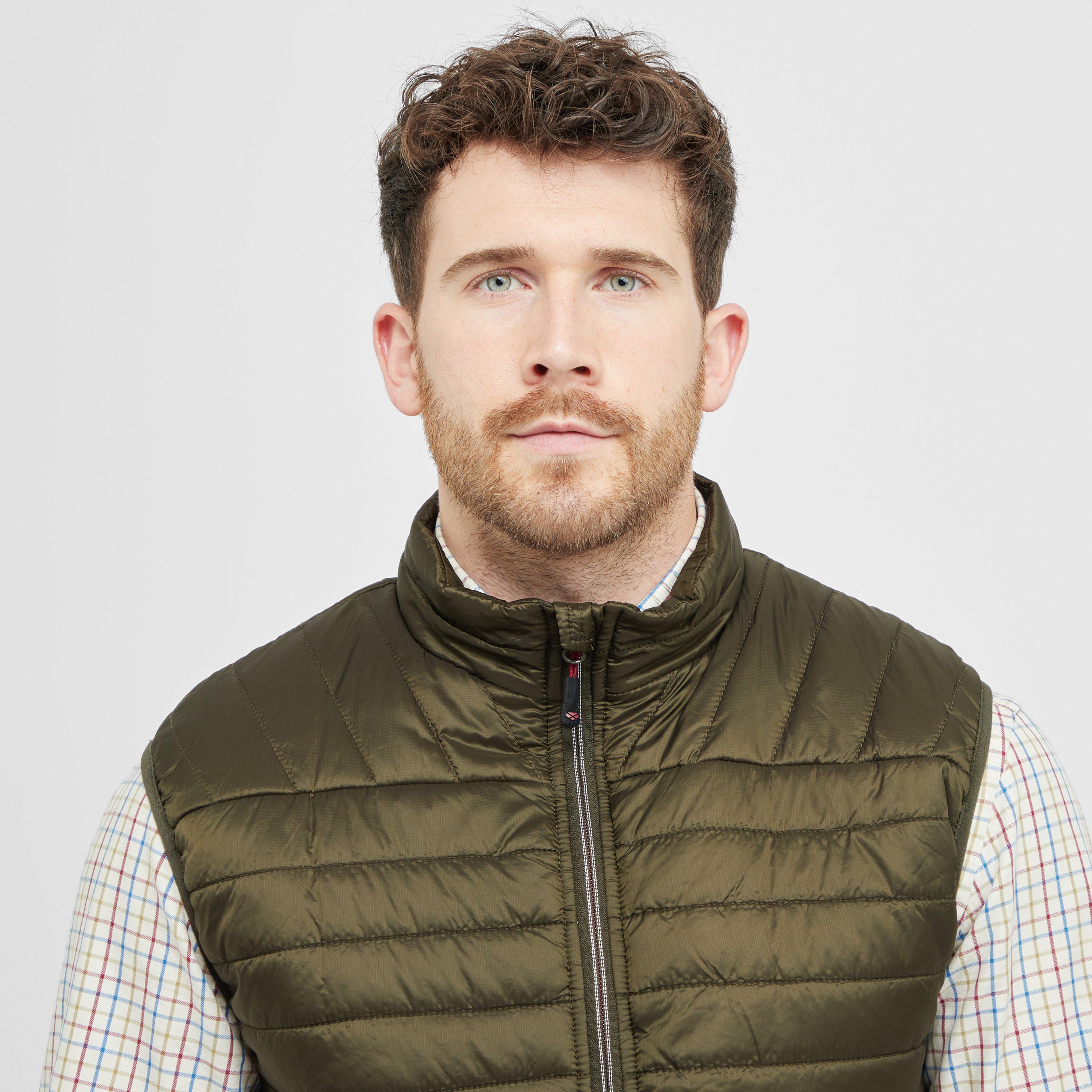 Men's Kingston Gilet