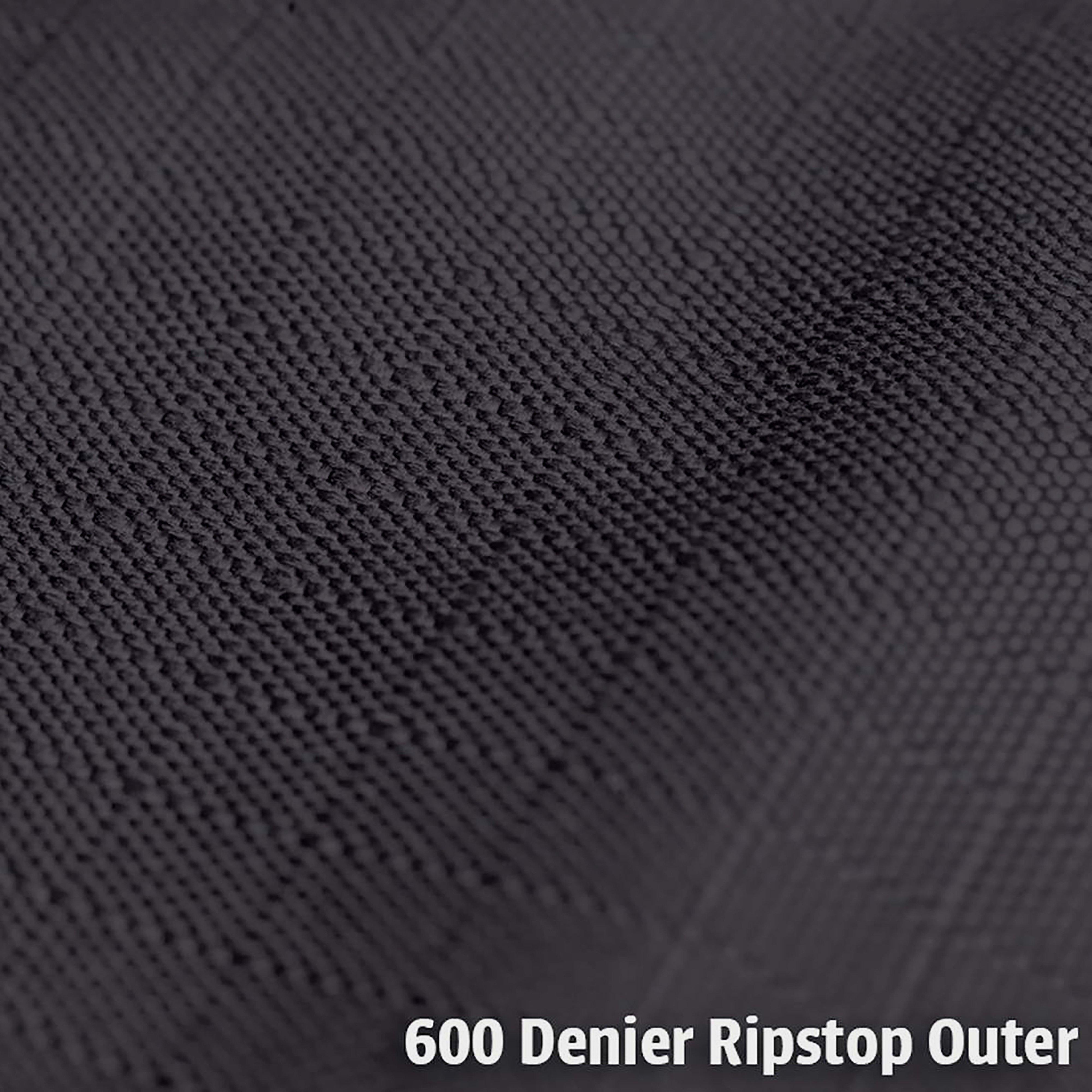 ComFiTec Classic 0g Lightweight Standard Neck Turnout Rug