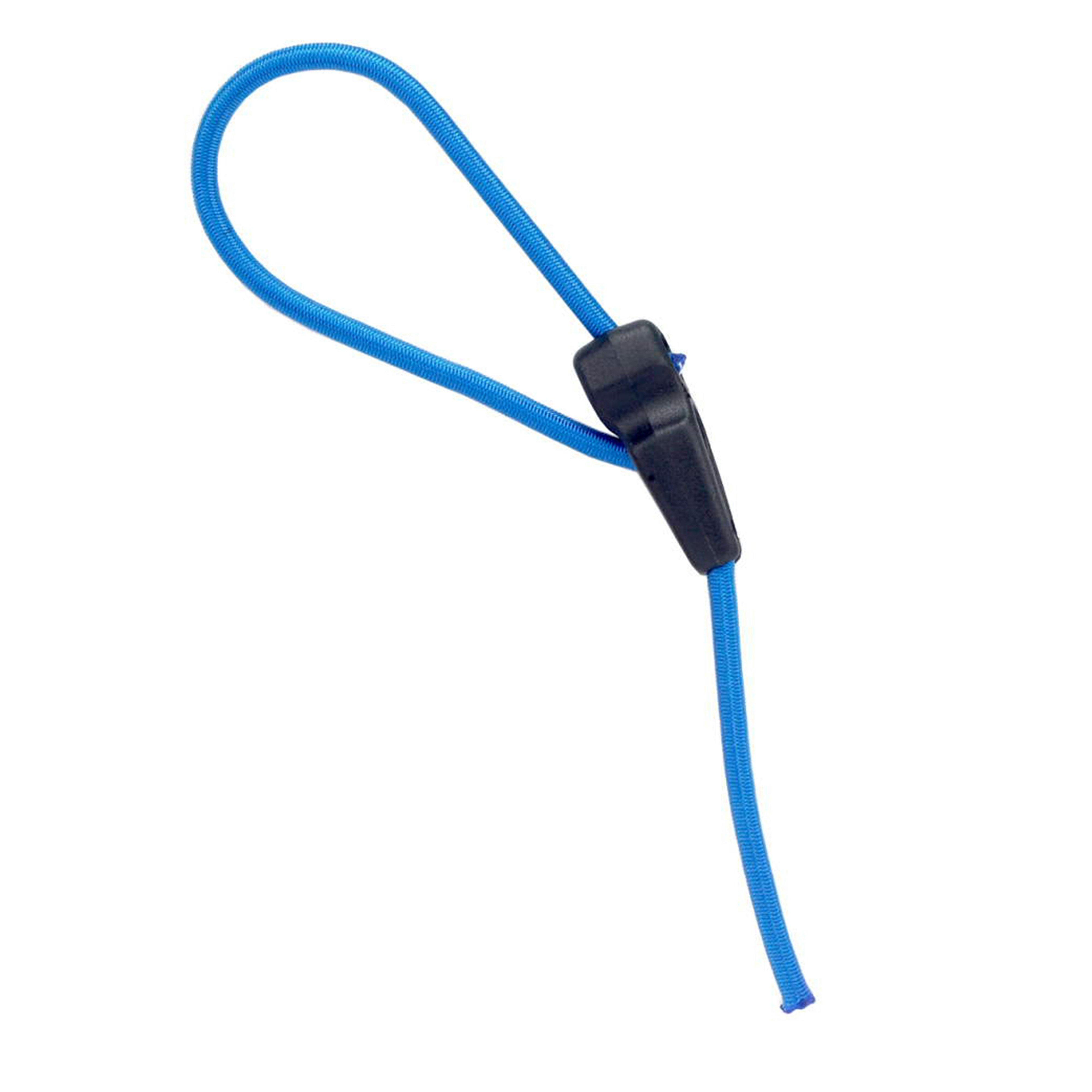 Hoof It Quick Clip
