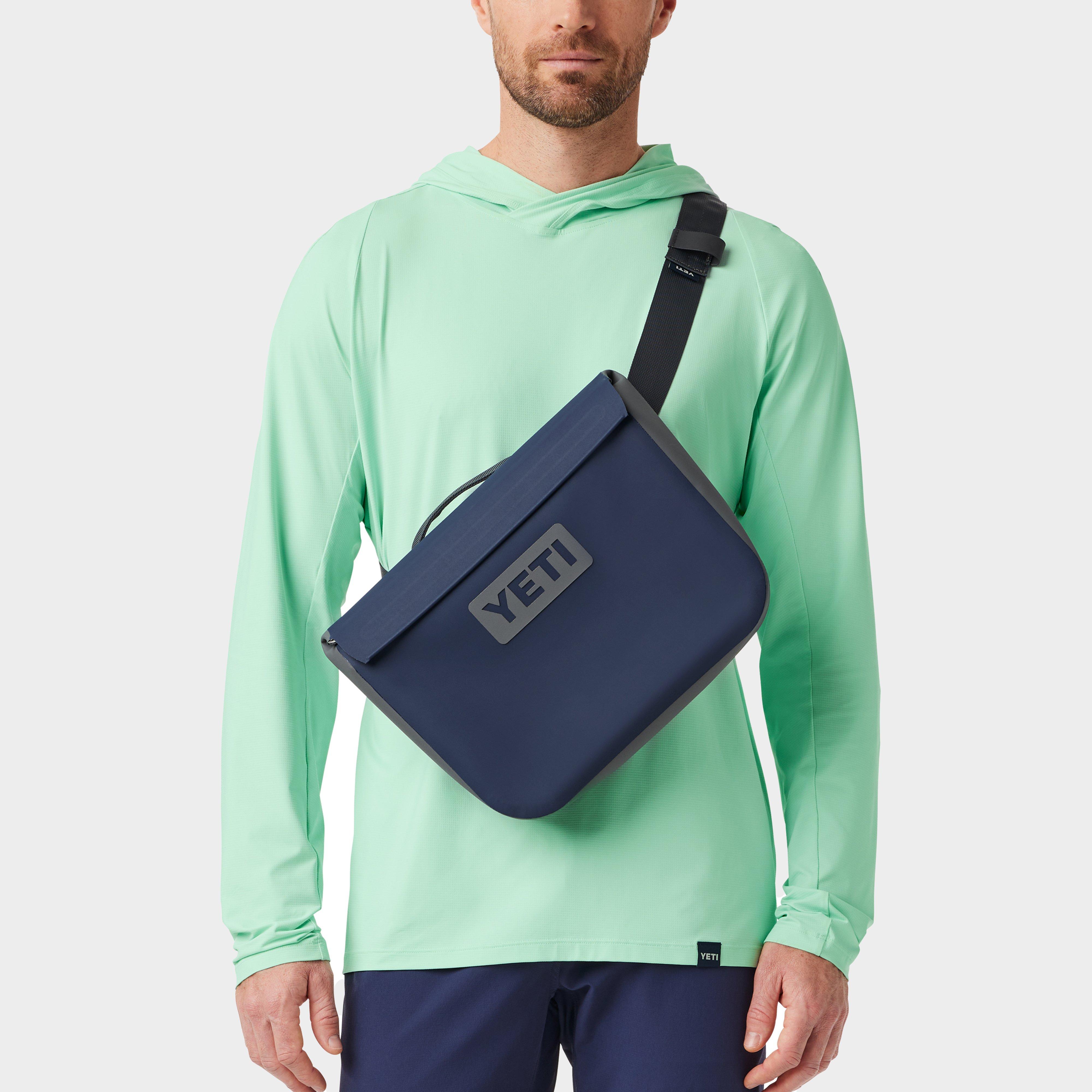 Sidekick Dry®6L Gear Case