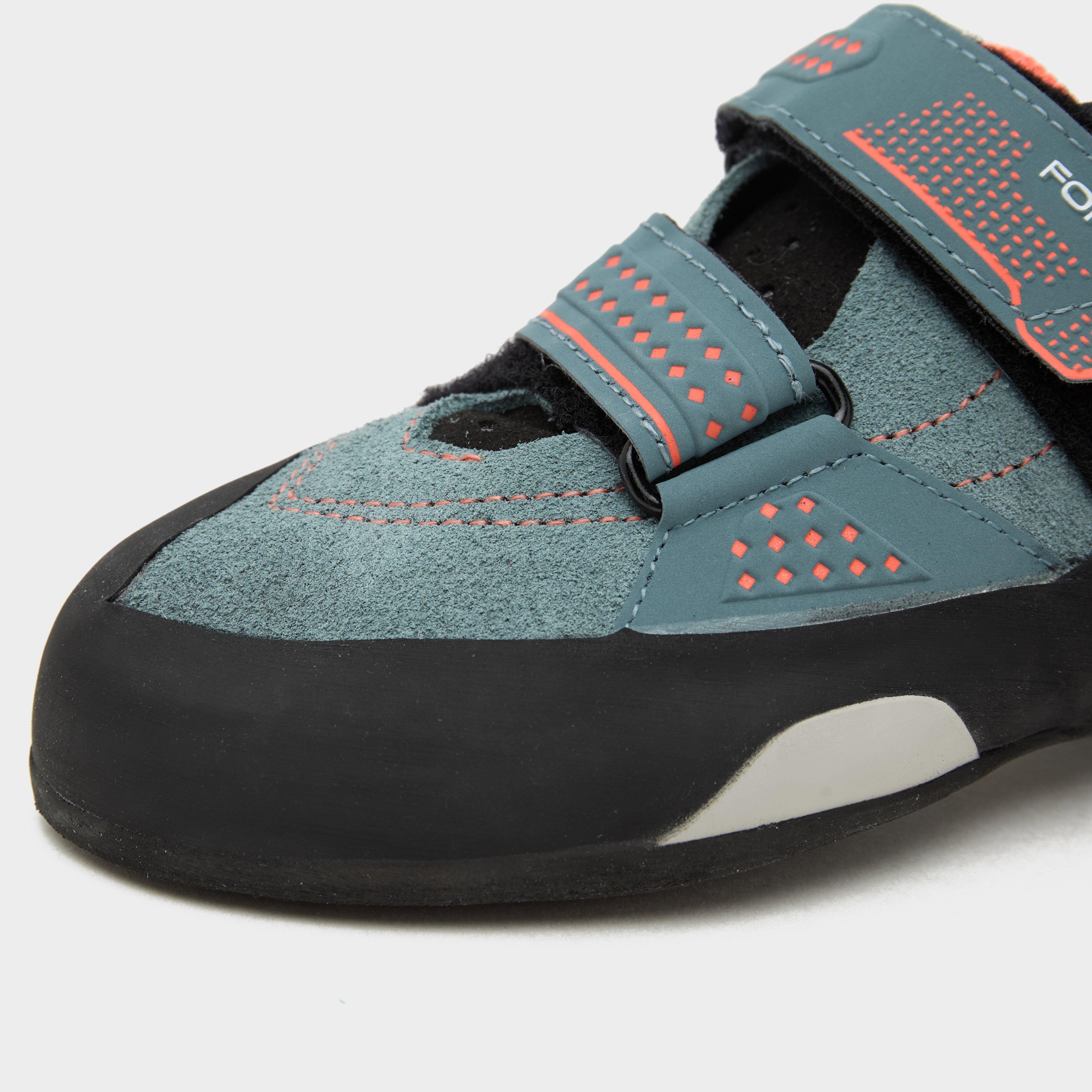 Women’s Force Climbing Shoe