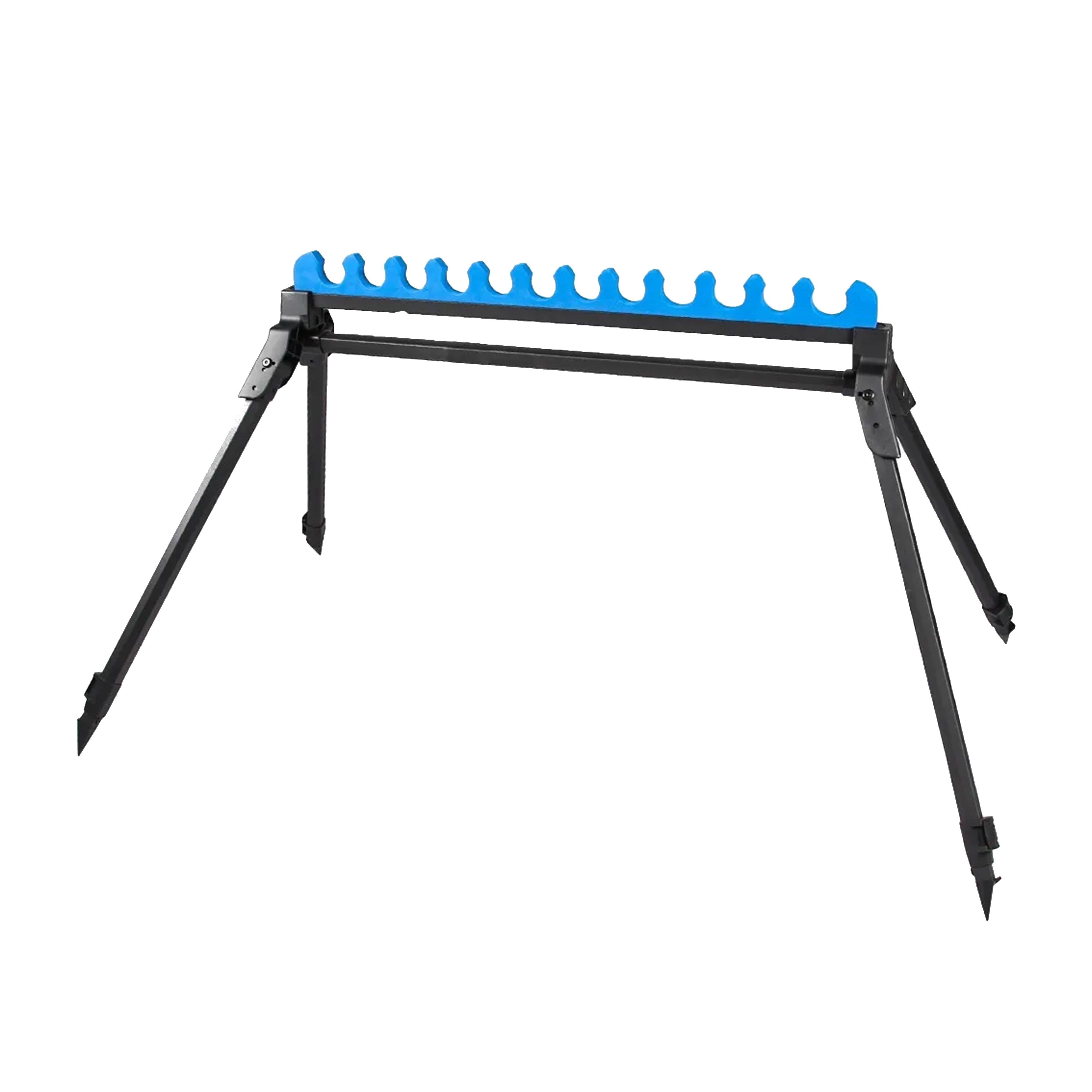 Competition Pro Roost Standard