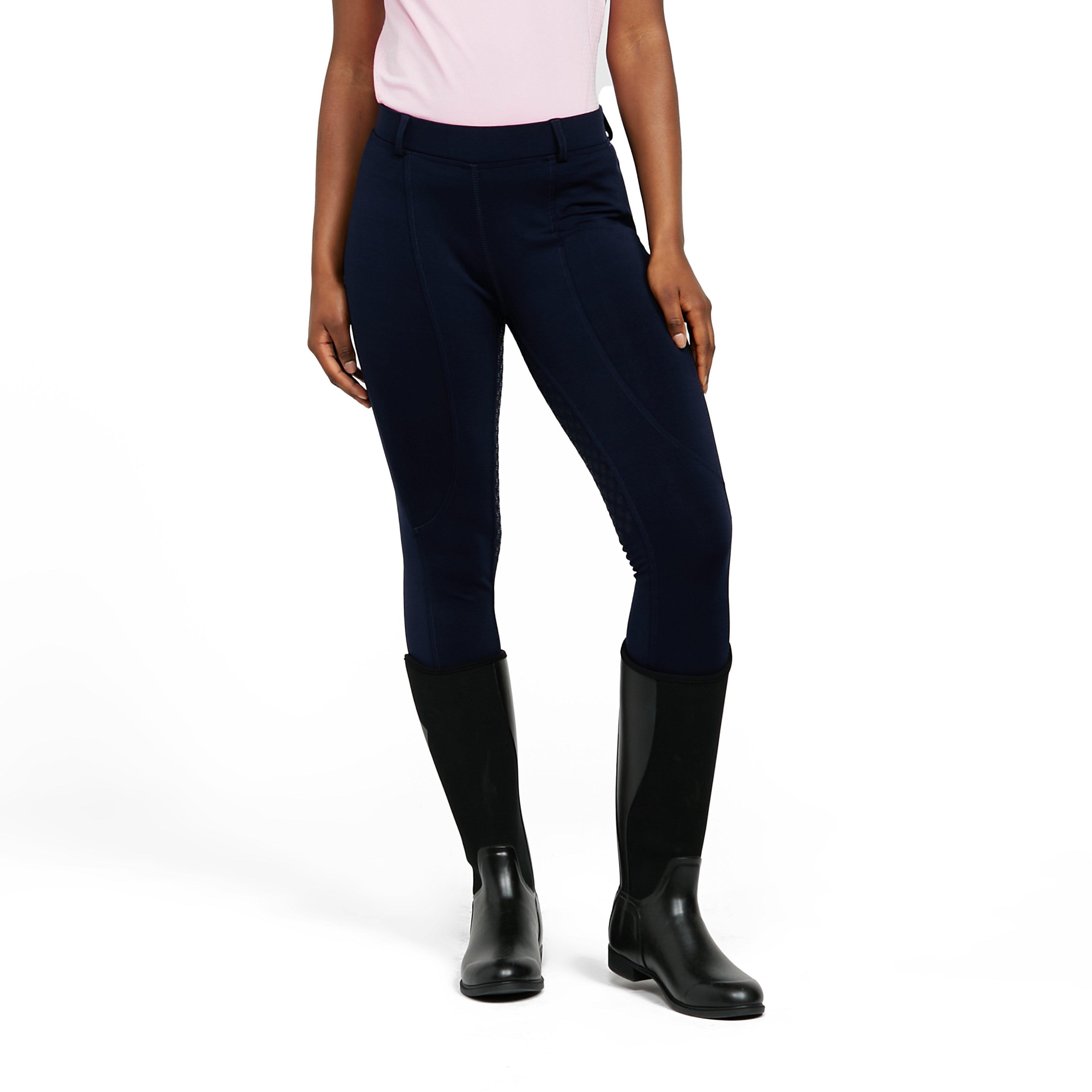 Women’s Cool-It Gel Riding Tights