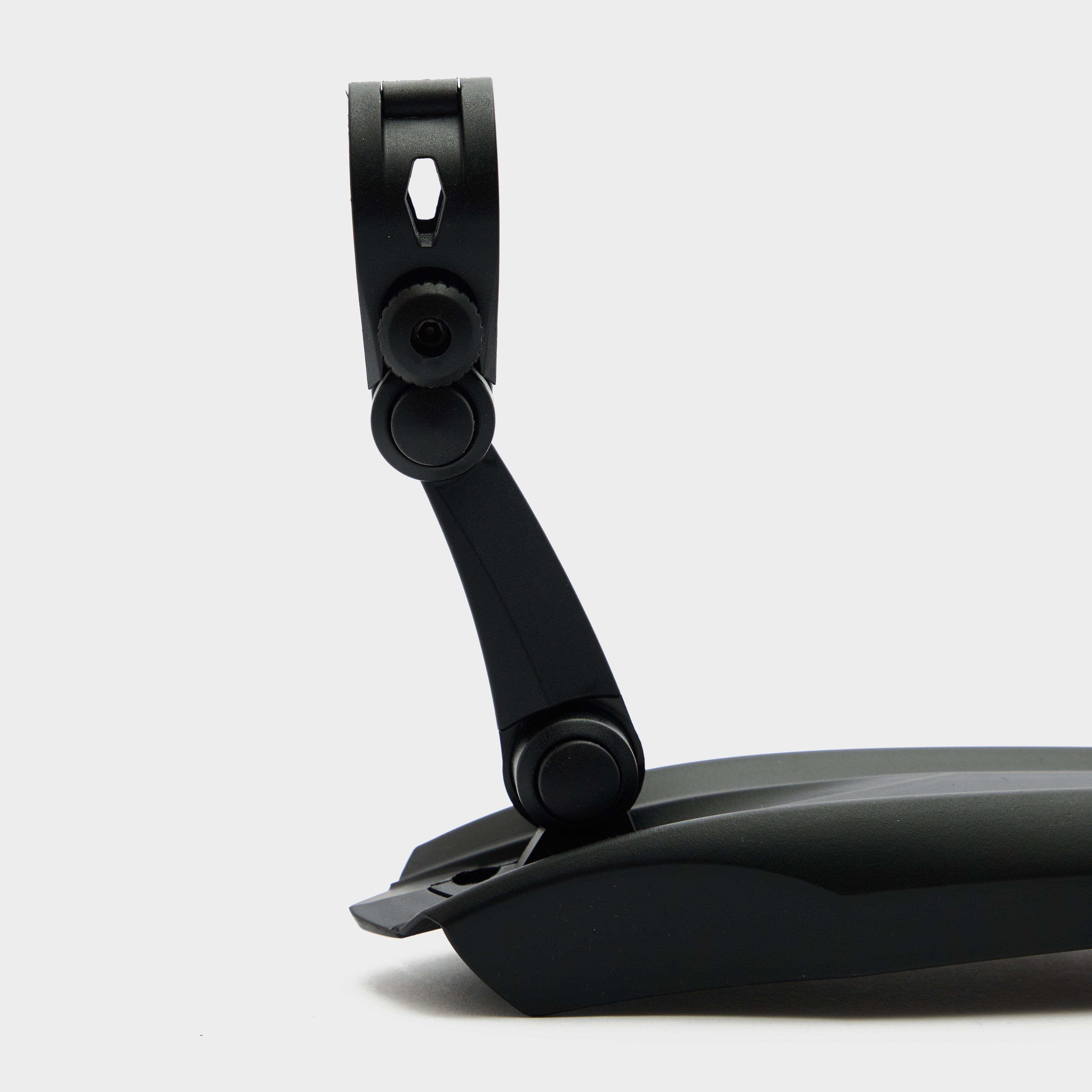 Mudstop Trail Rear Mudguard