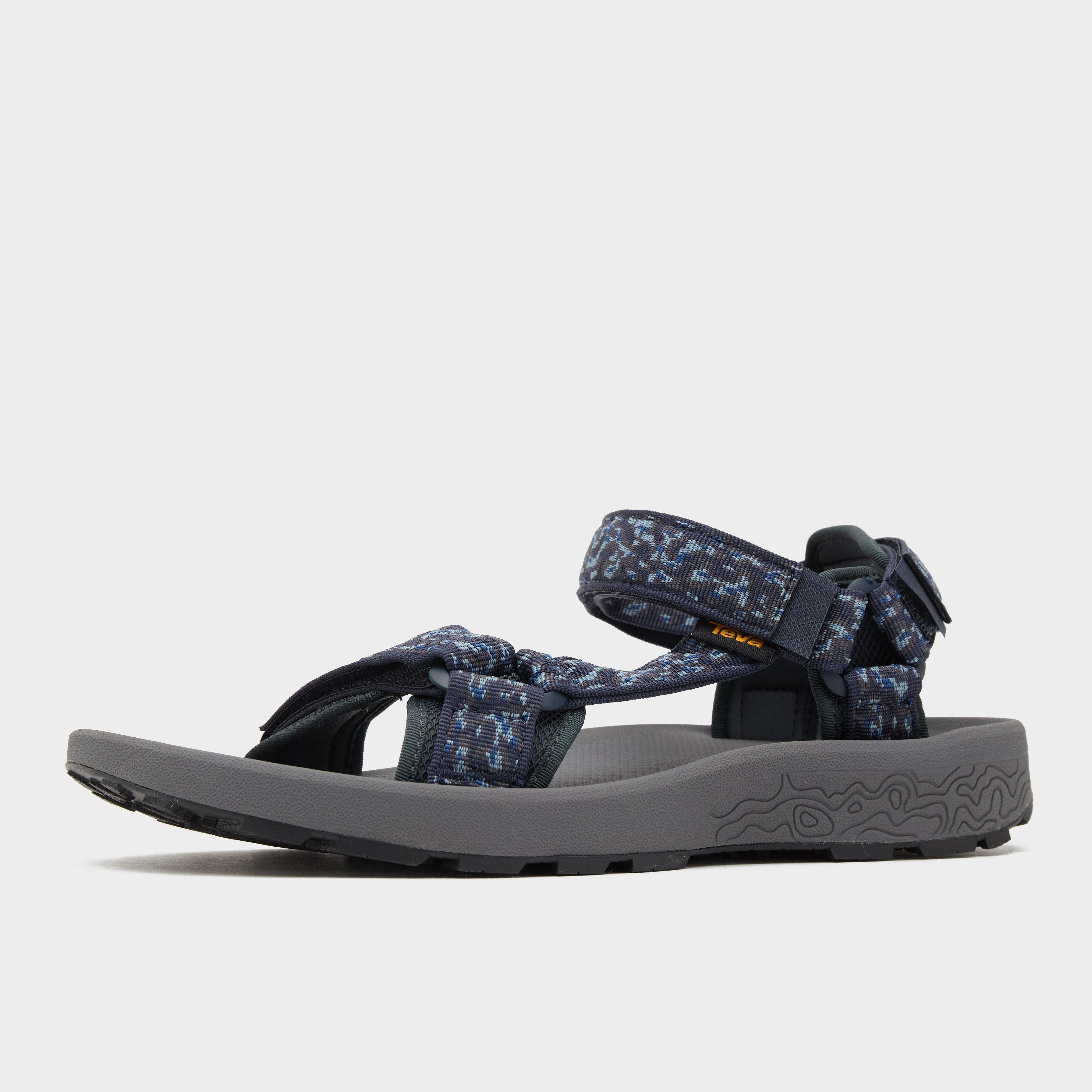 Men’s Hydratech Sandals