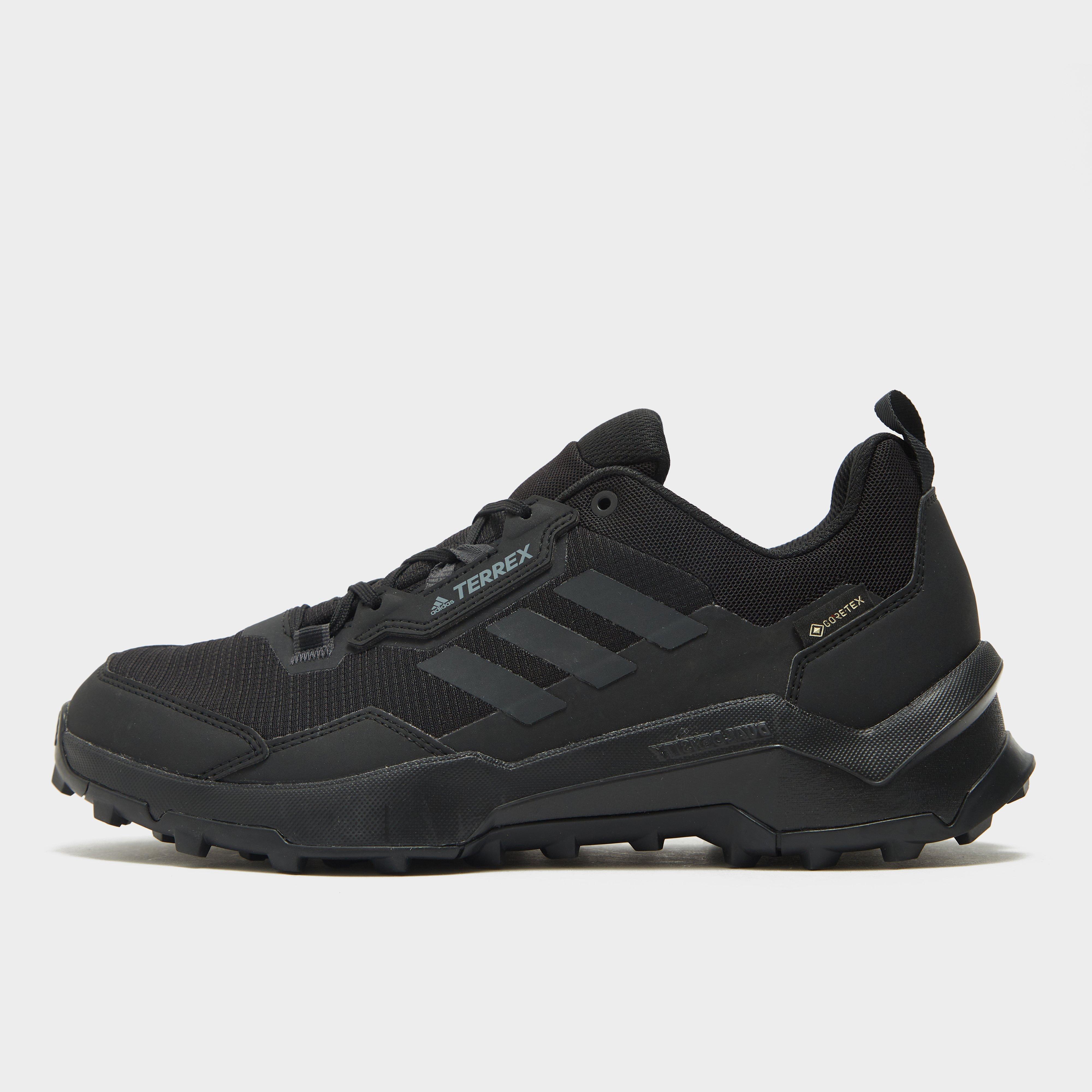 Men’s AX4 GORE-TEX® Hiking Shoes