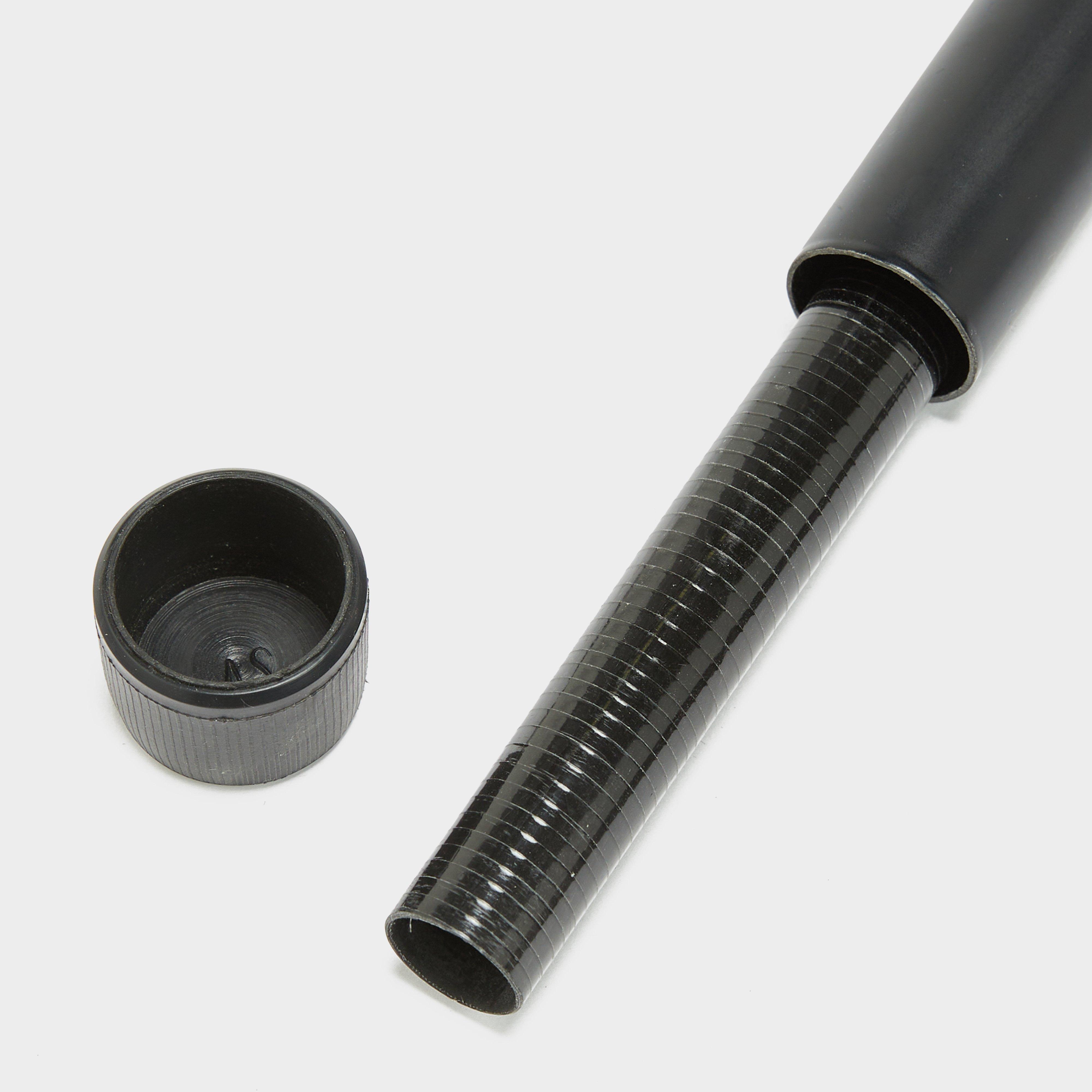 Ready Elasticated Pole Combo Kit (6m)