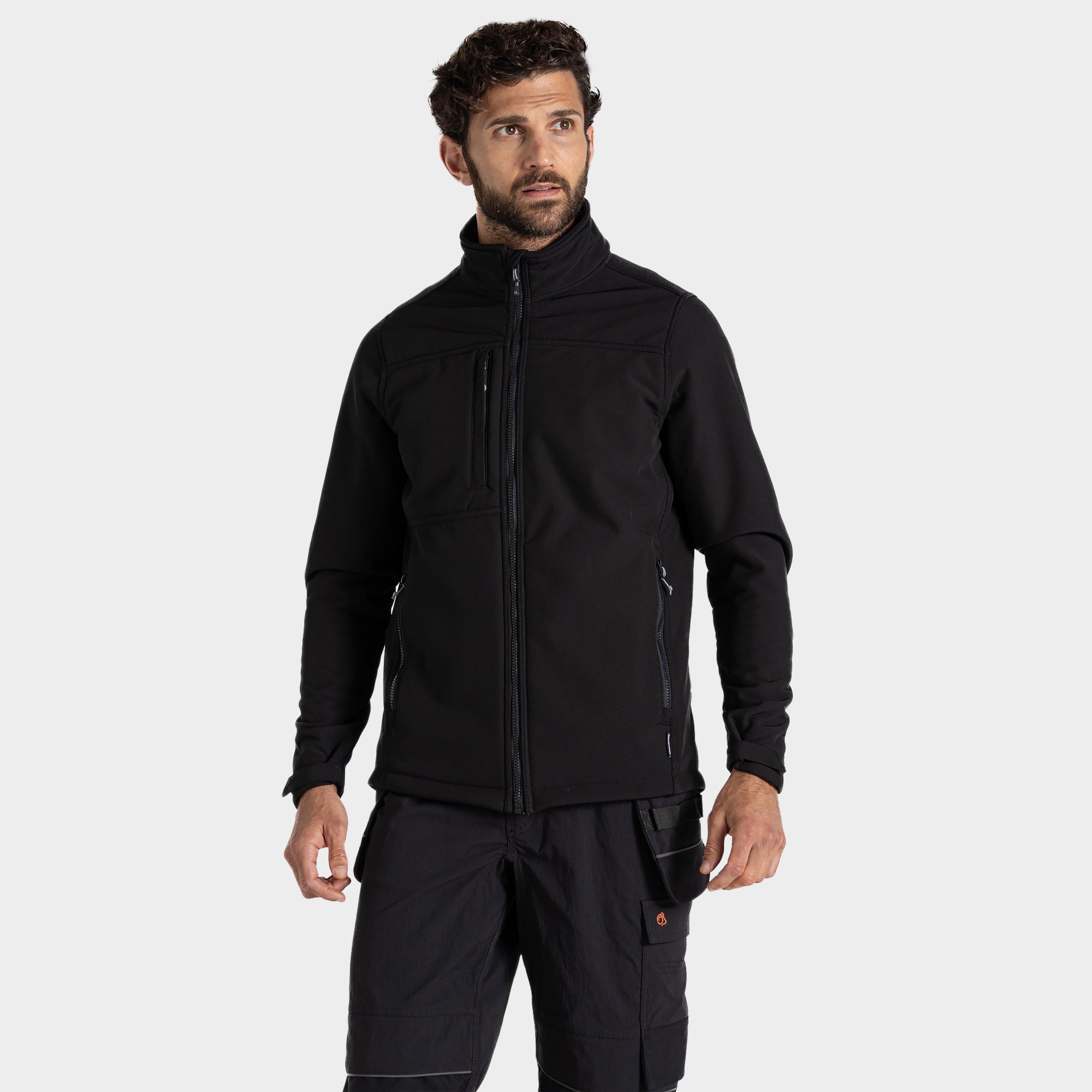 Men's Whitby Jacket