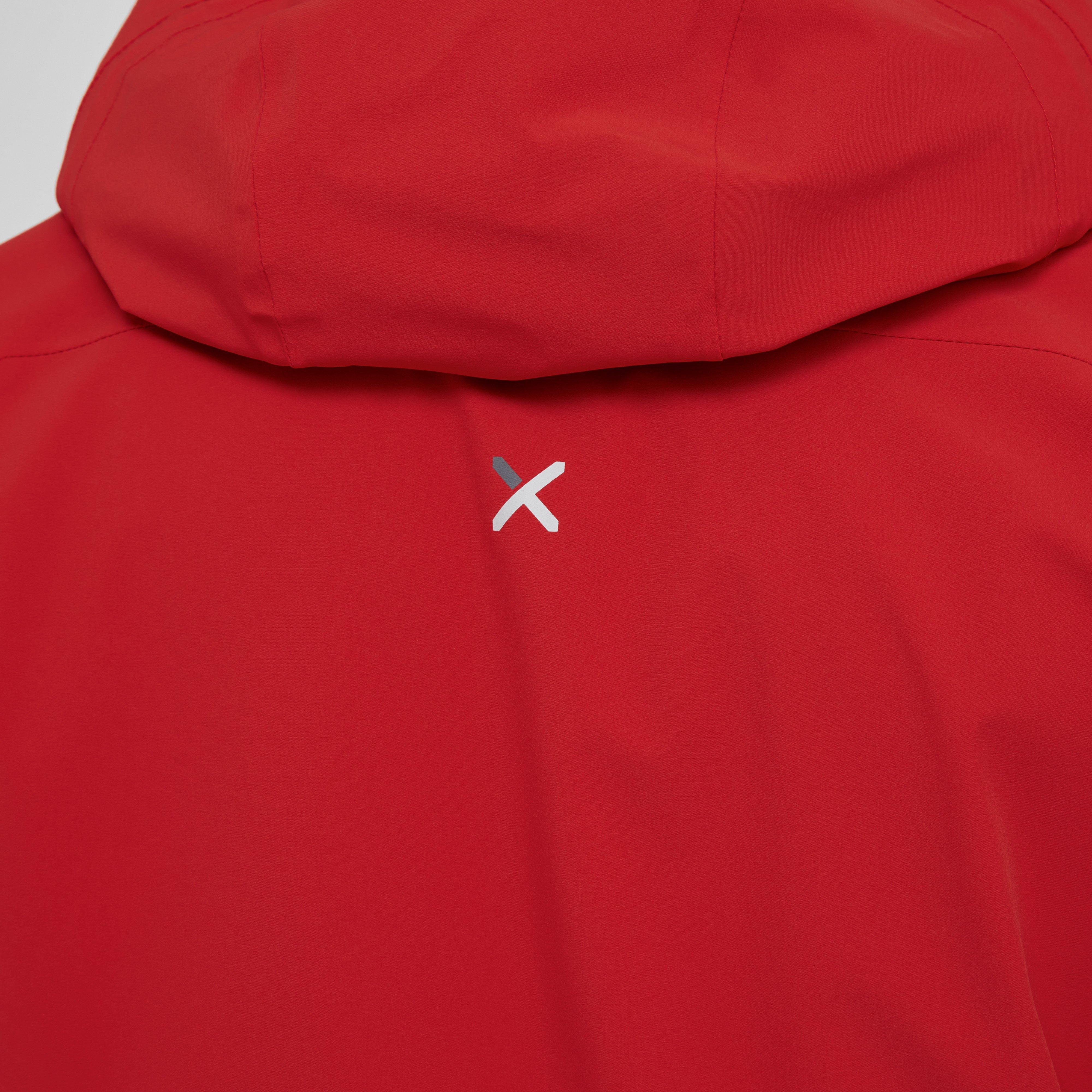 Men’s Aonach II Waterproof Jacket