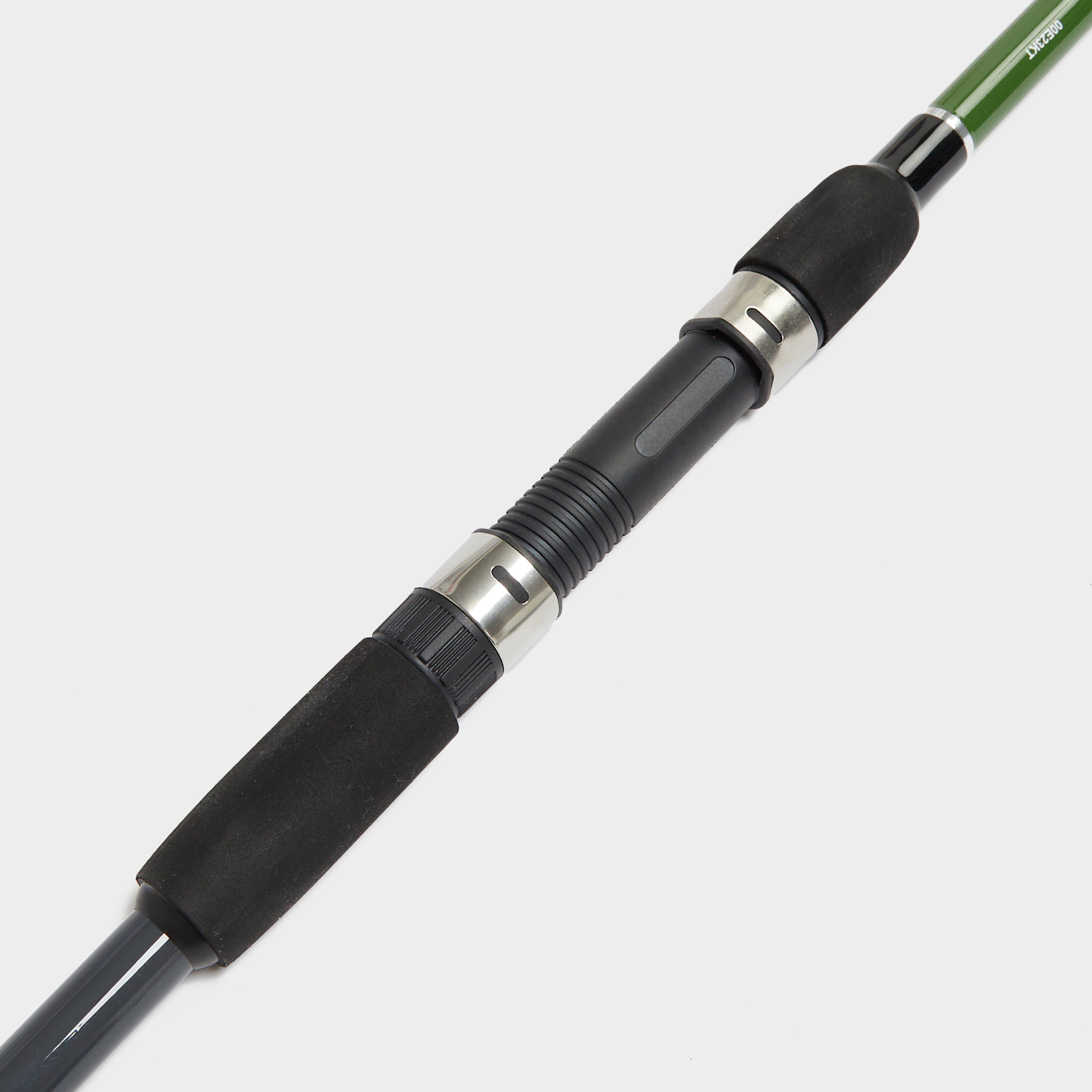 Aspect Barbel Rod 11ft 1.5lb