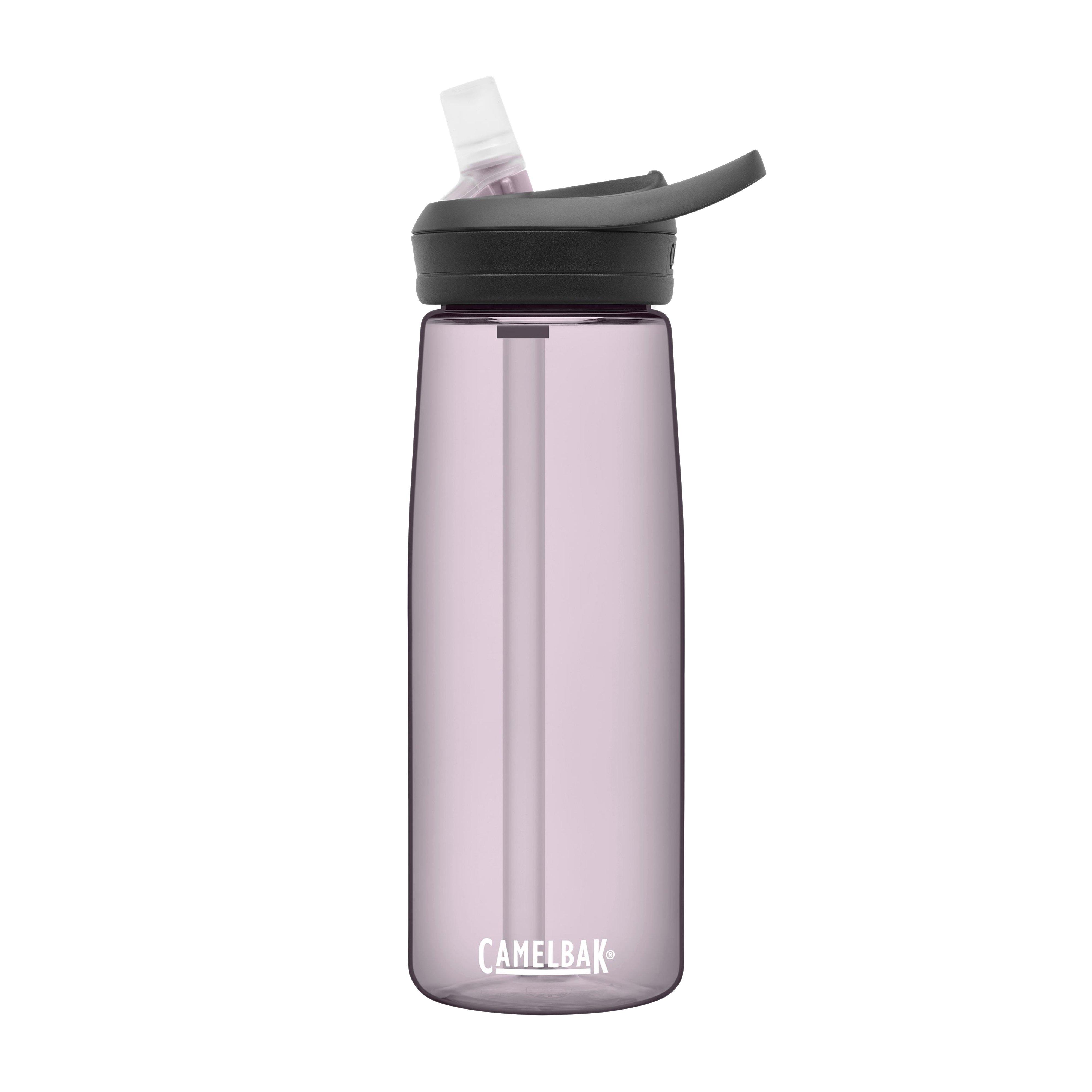 EDDY®+ Bottle 0.75L