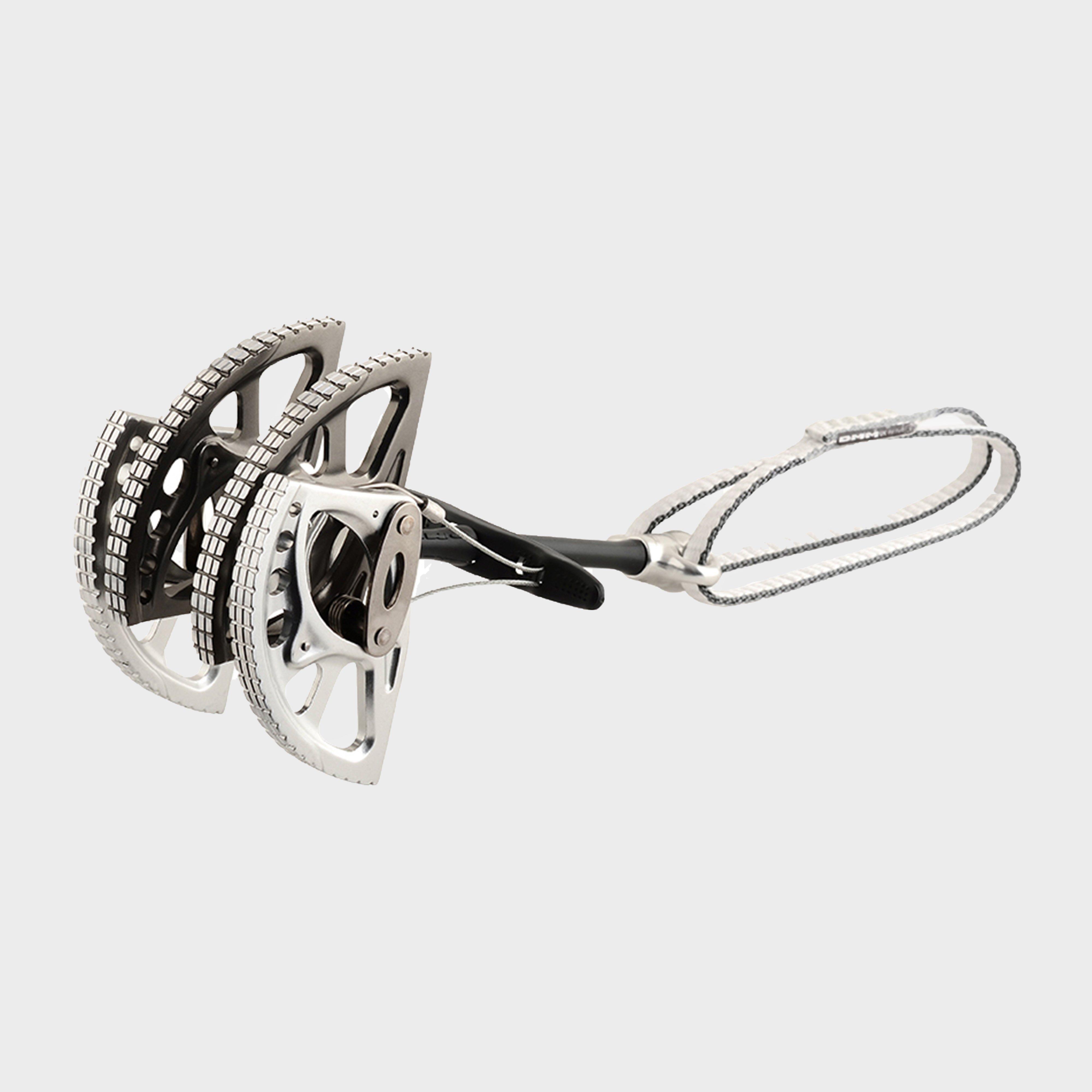 Dragon Cam 6 (Silver)