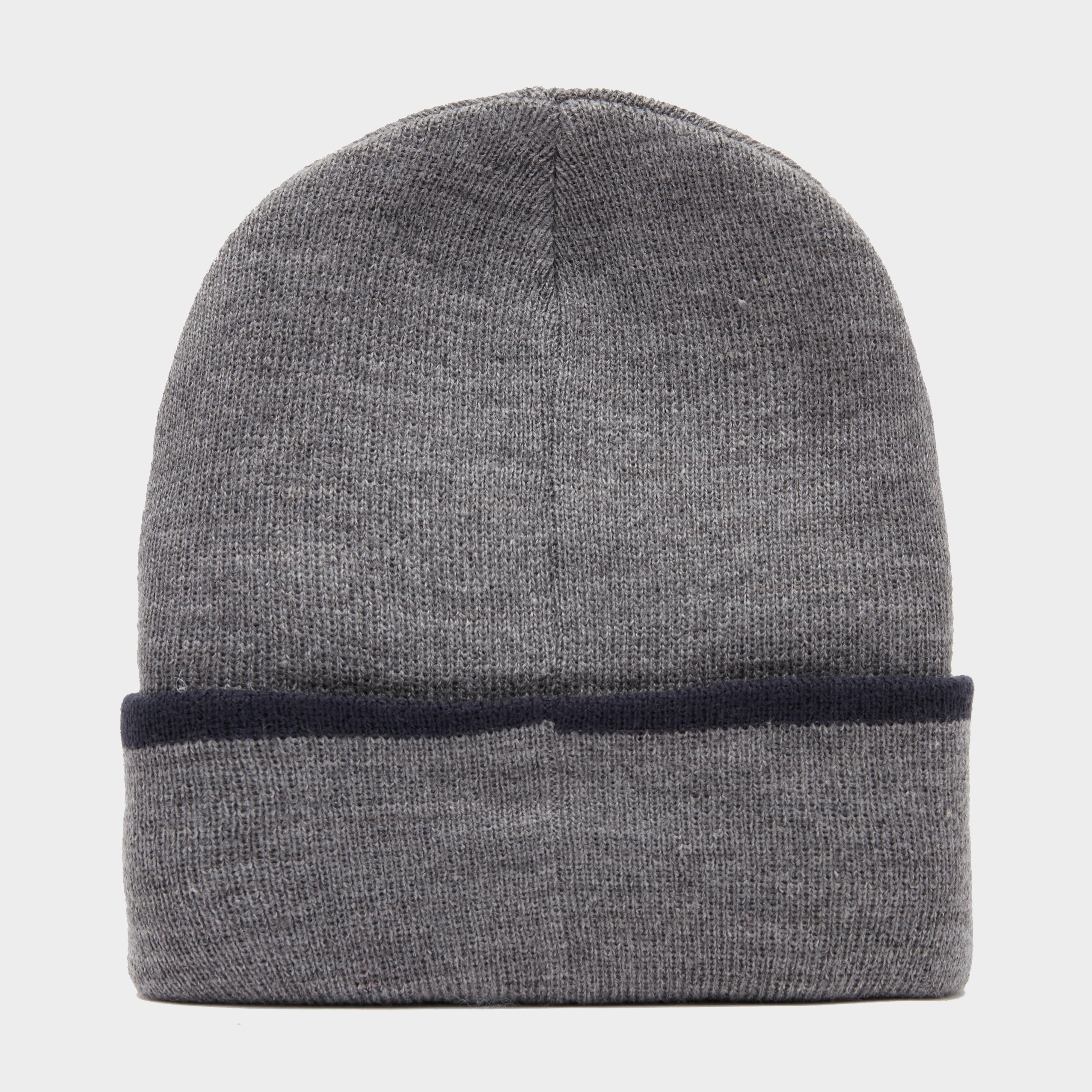Vision LED Beanie Hat