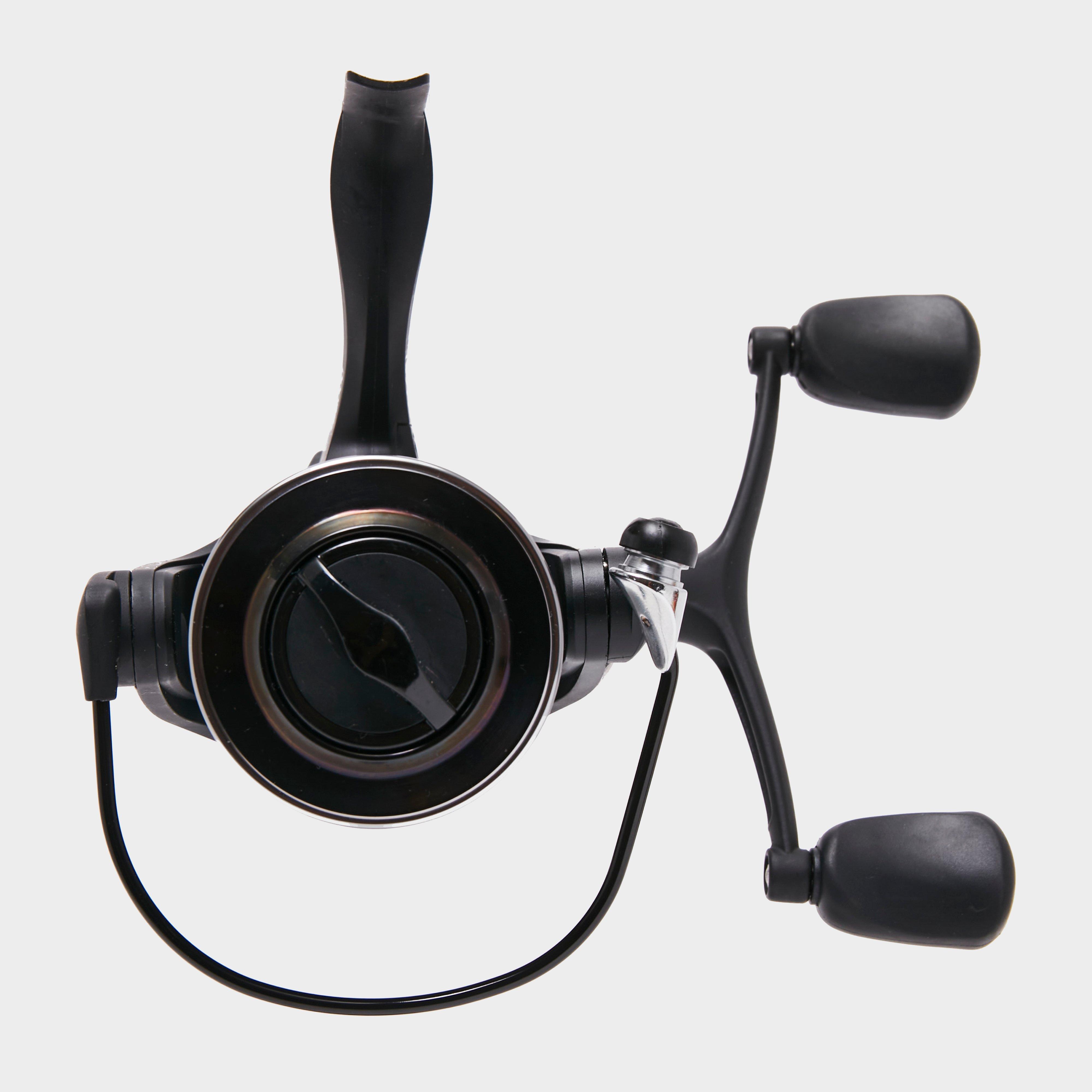 Mamba Freespool Reel 5000