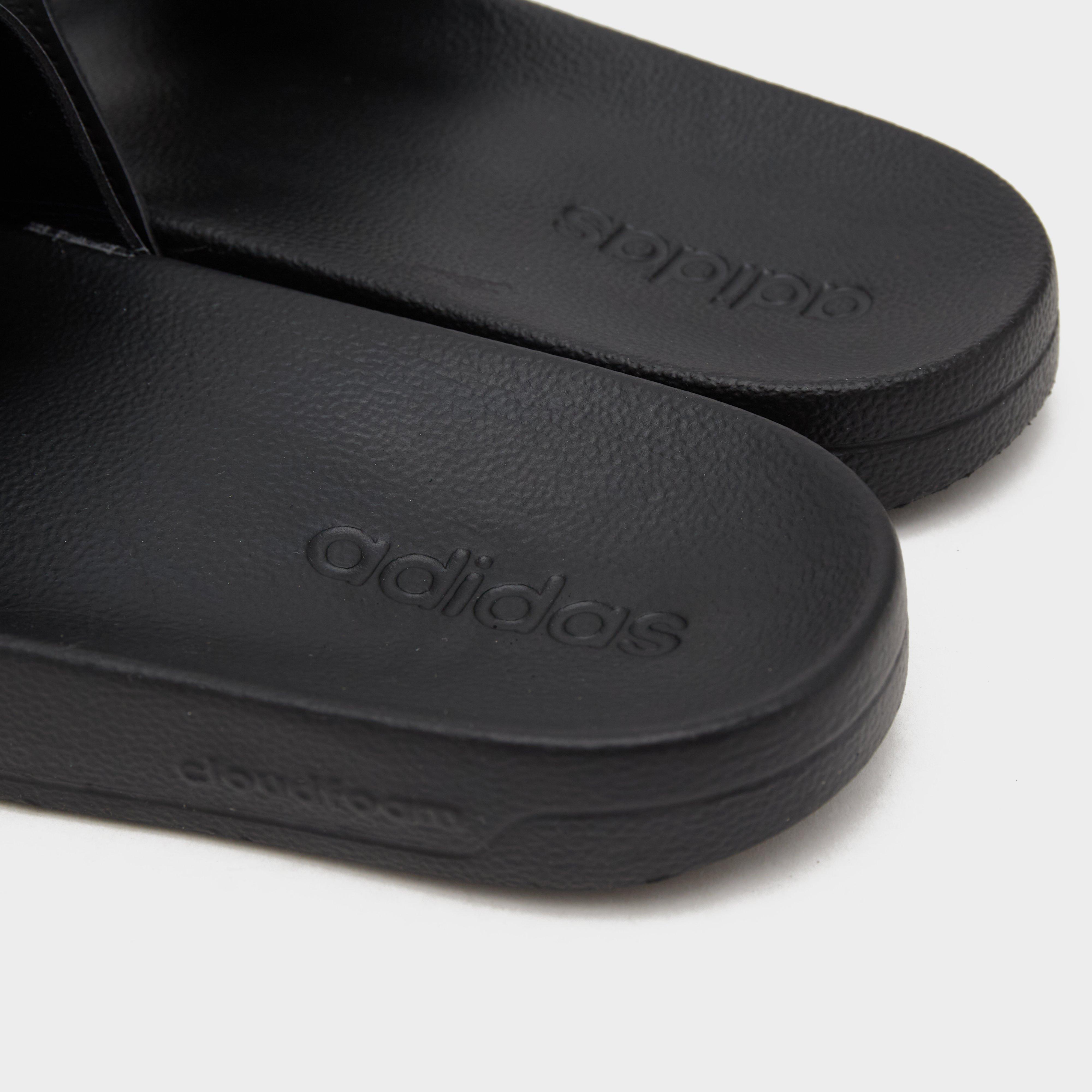 Adilette Shower Slides