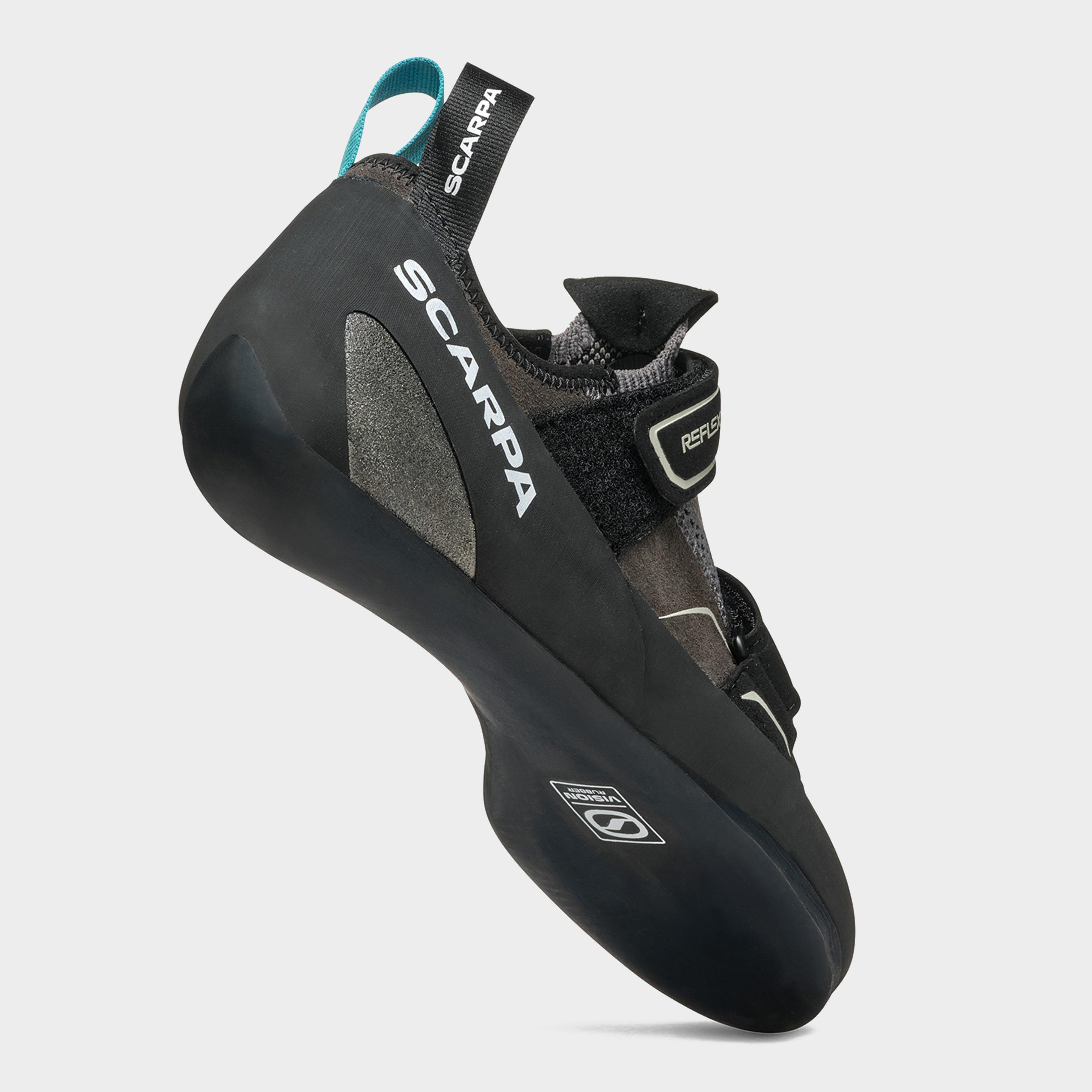 Men's Reflex VS Climbing Shoes