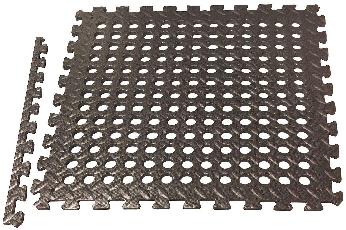 60 CM FLOOR TILES X