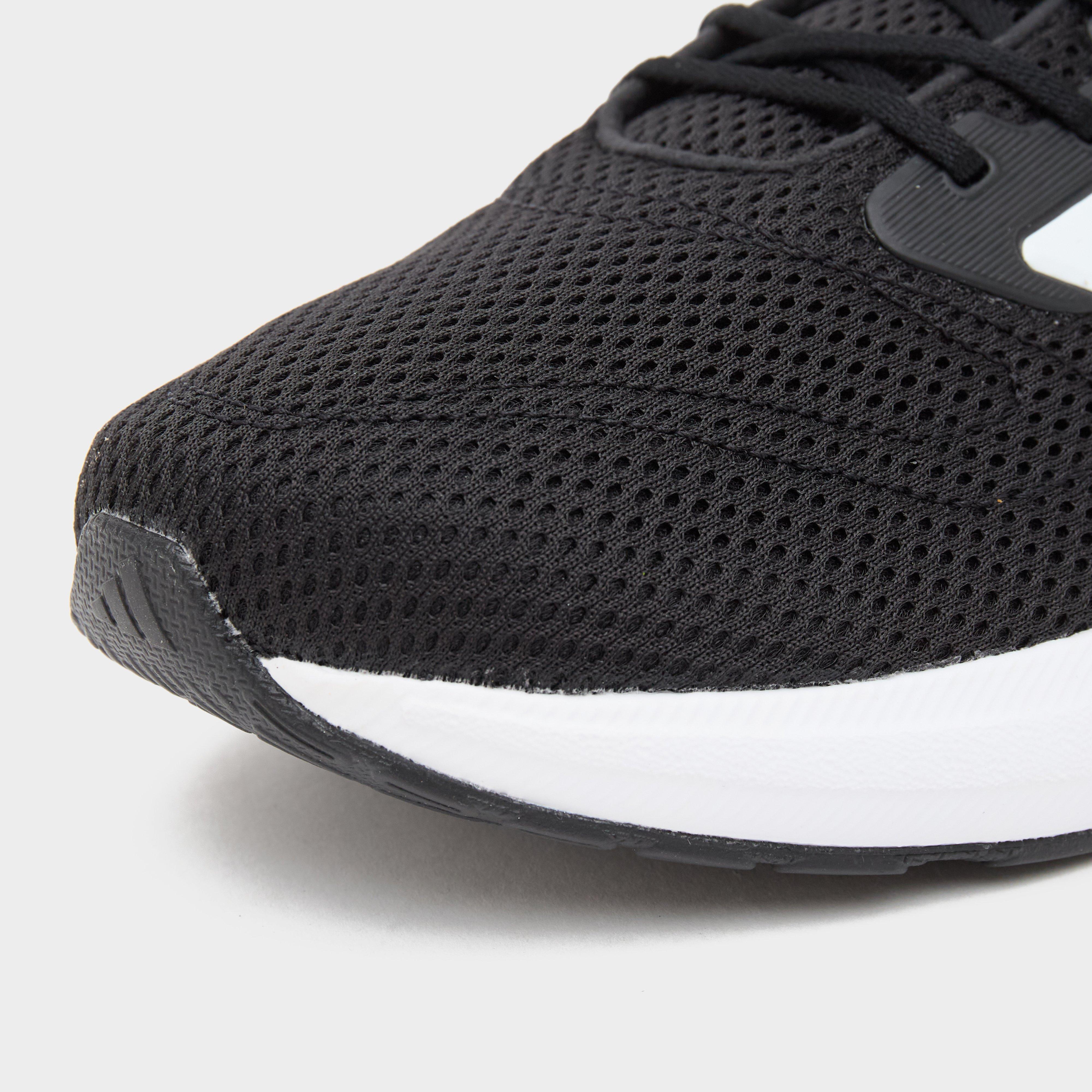 Men's Response Running Trainers