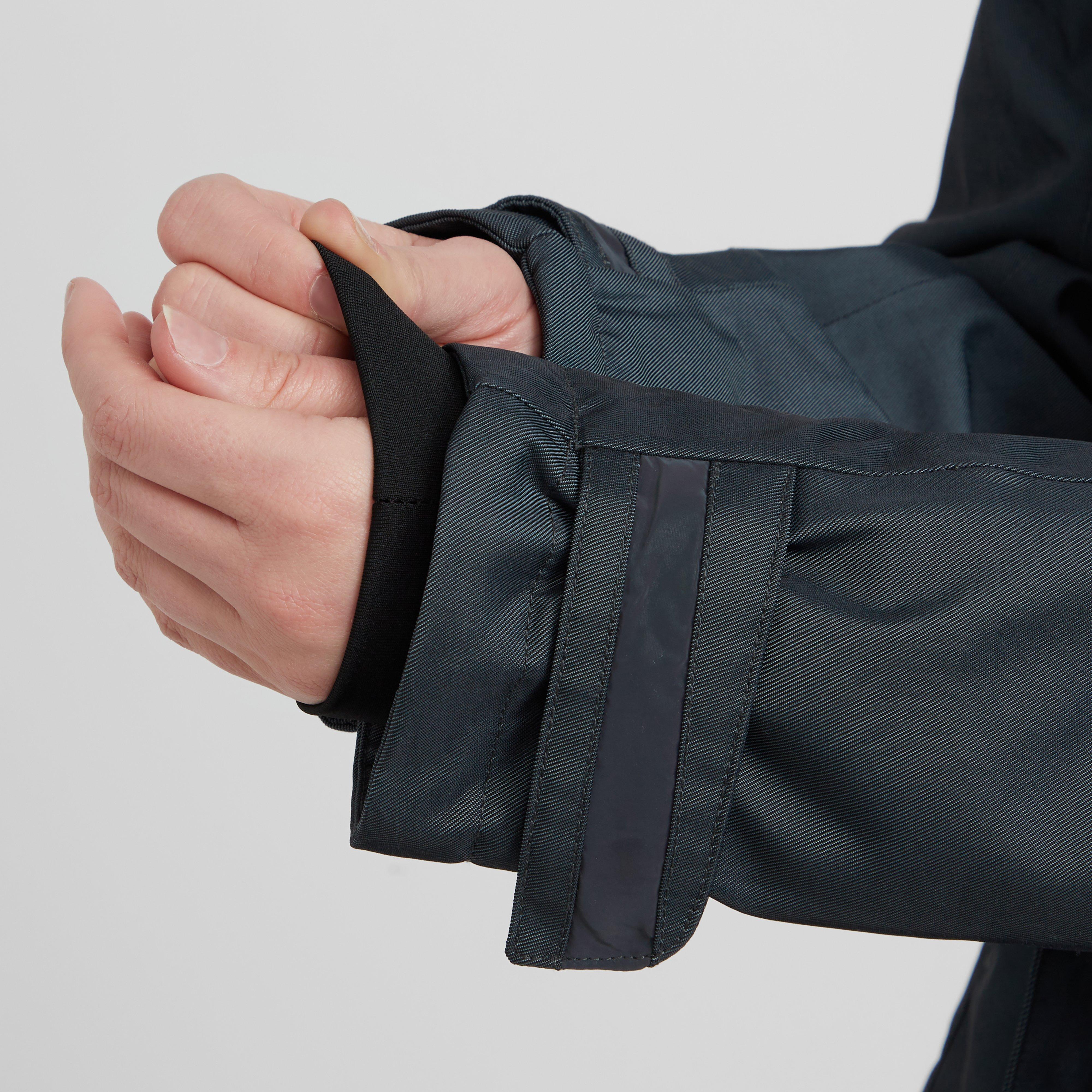 Women’s Royal Grace Jacket