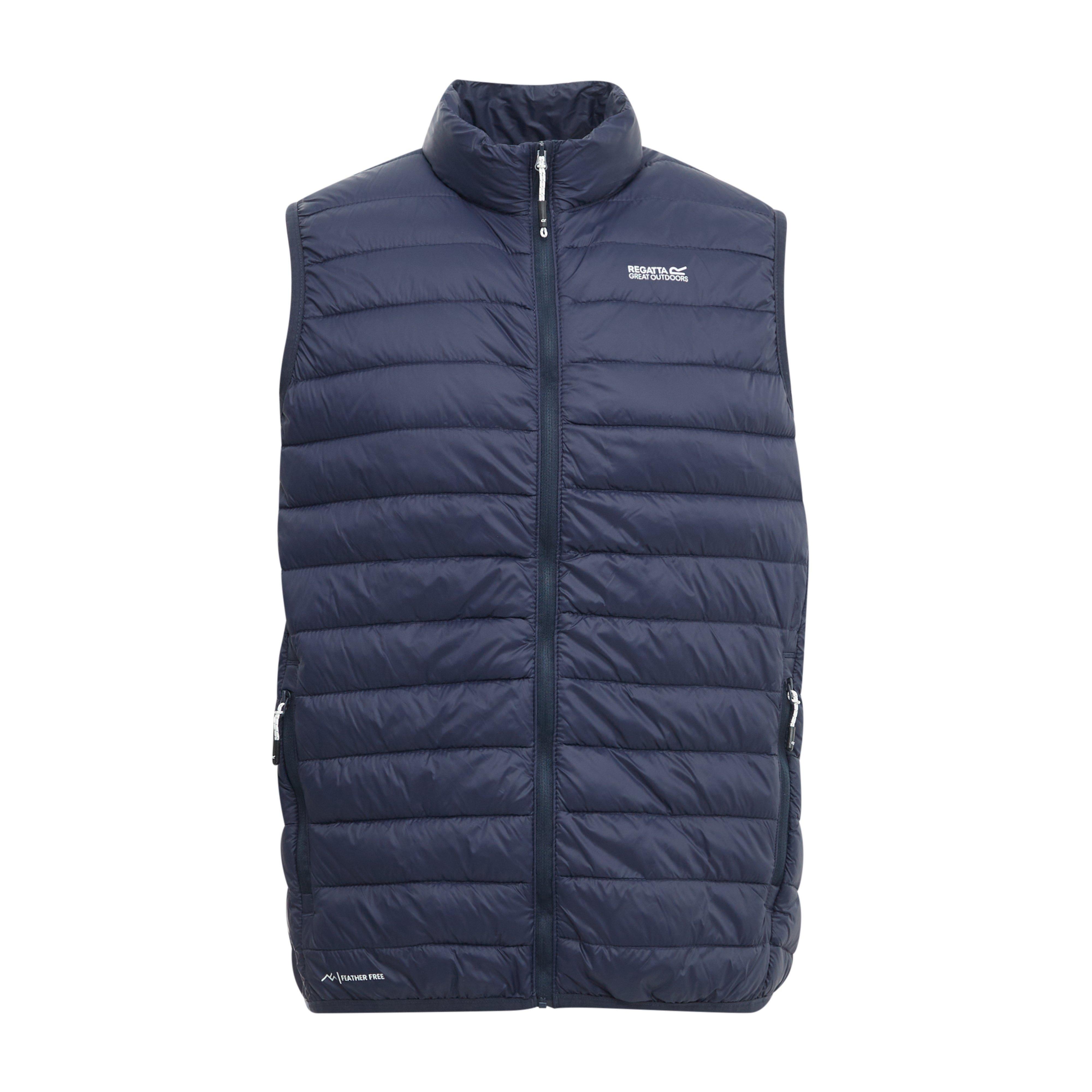 Men’s Hillpack Insulated Gilet