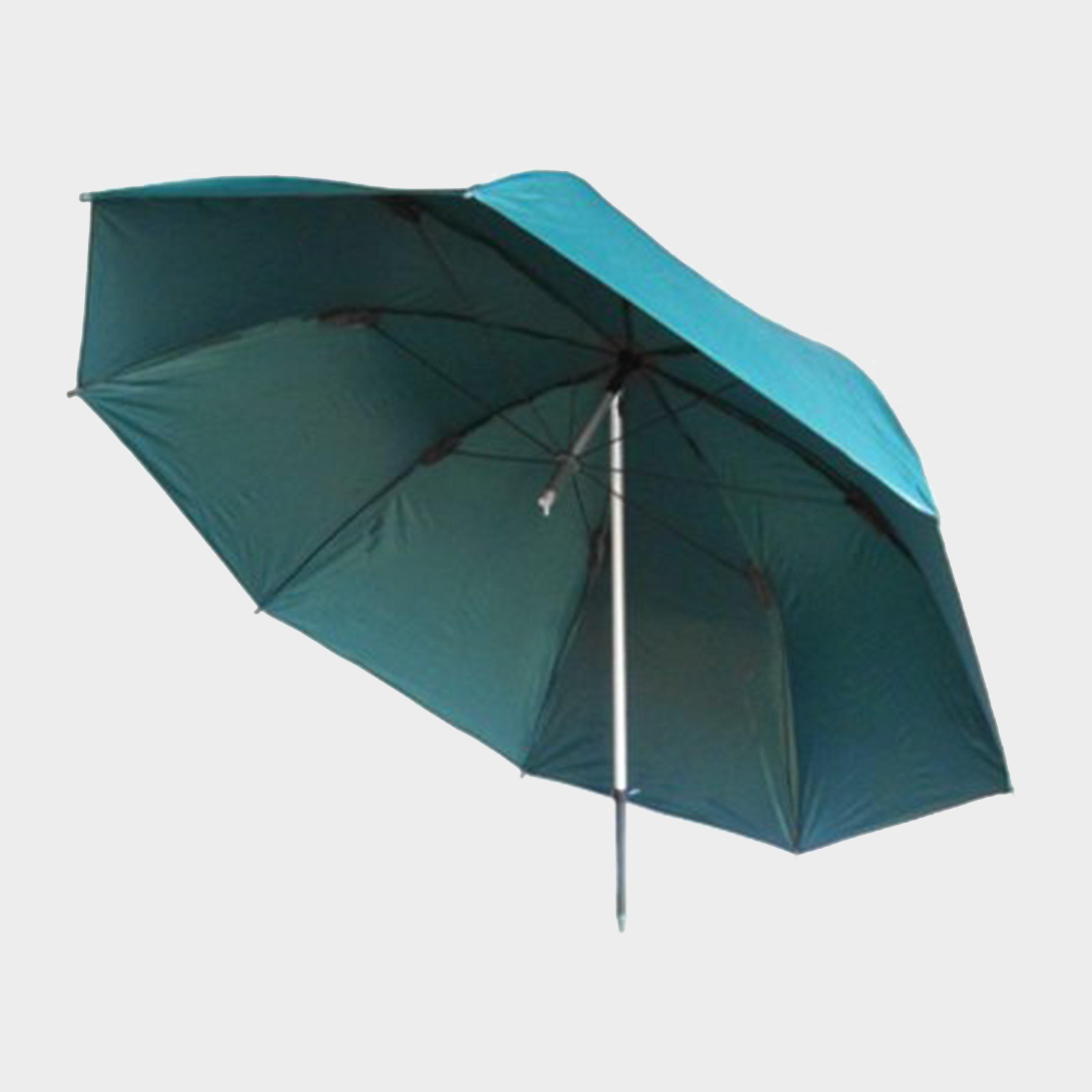 Tilted Nubrolli 50