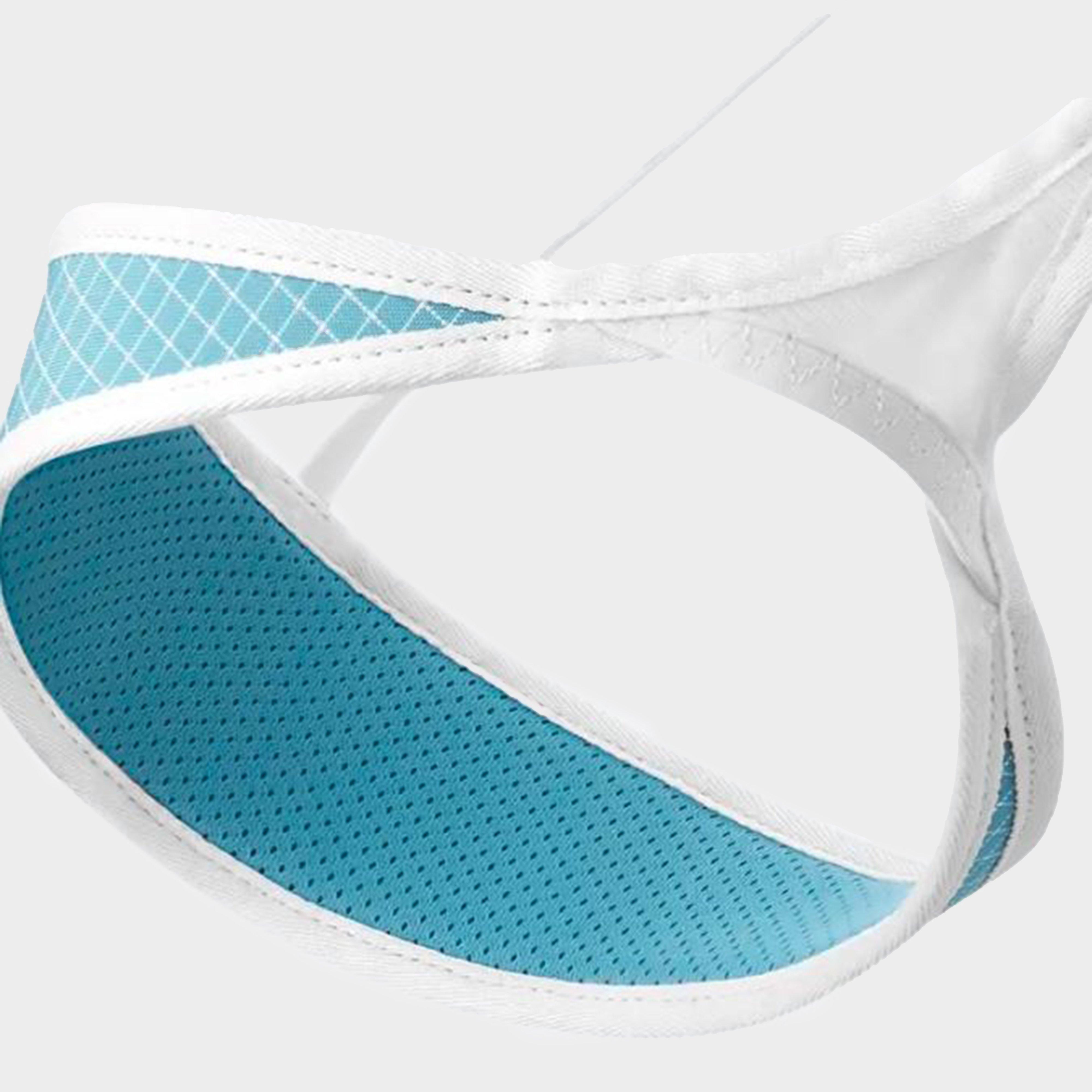 Prisma Climbing Harness