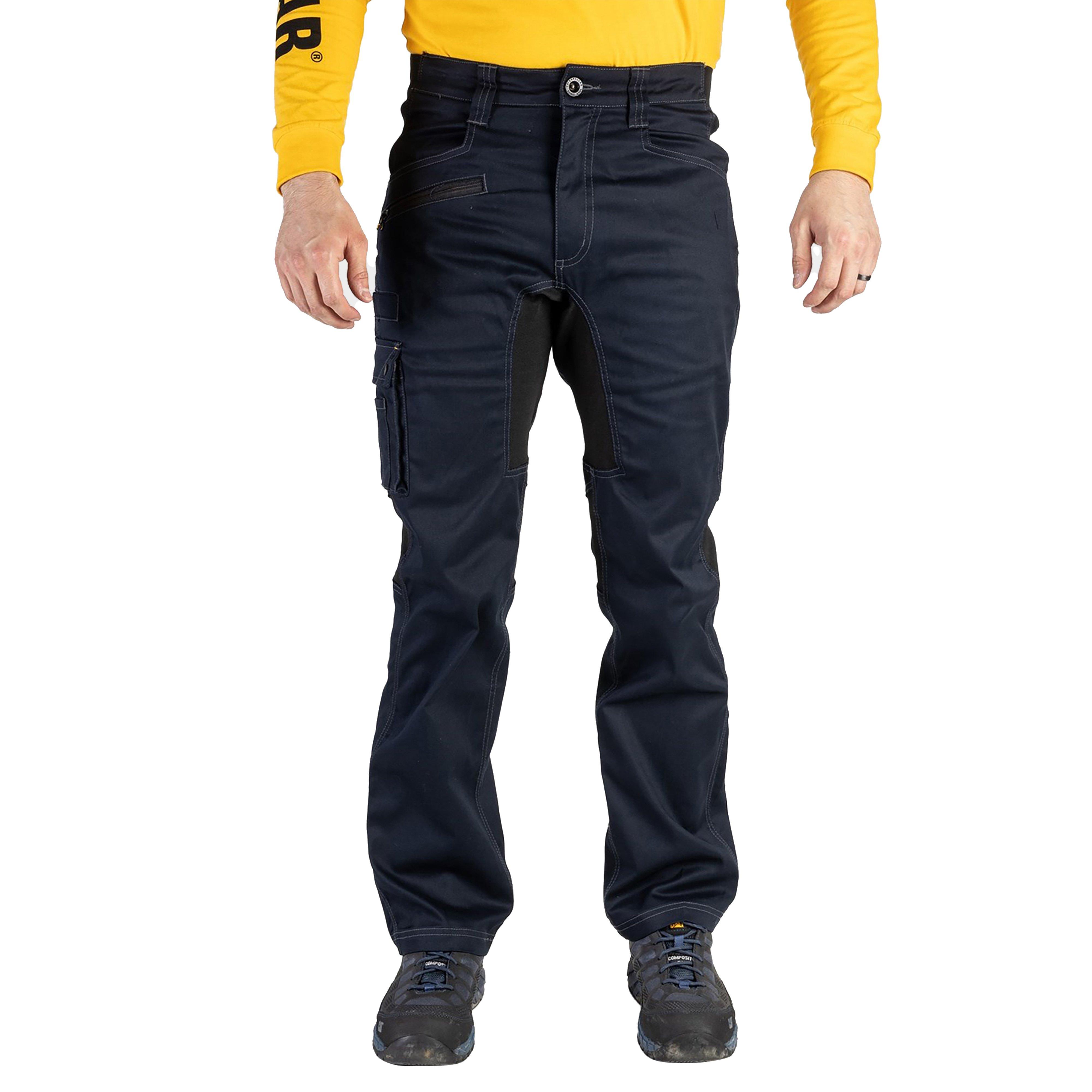 Men's Operator Flex Trouser