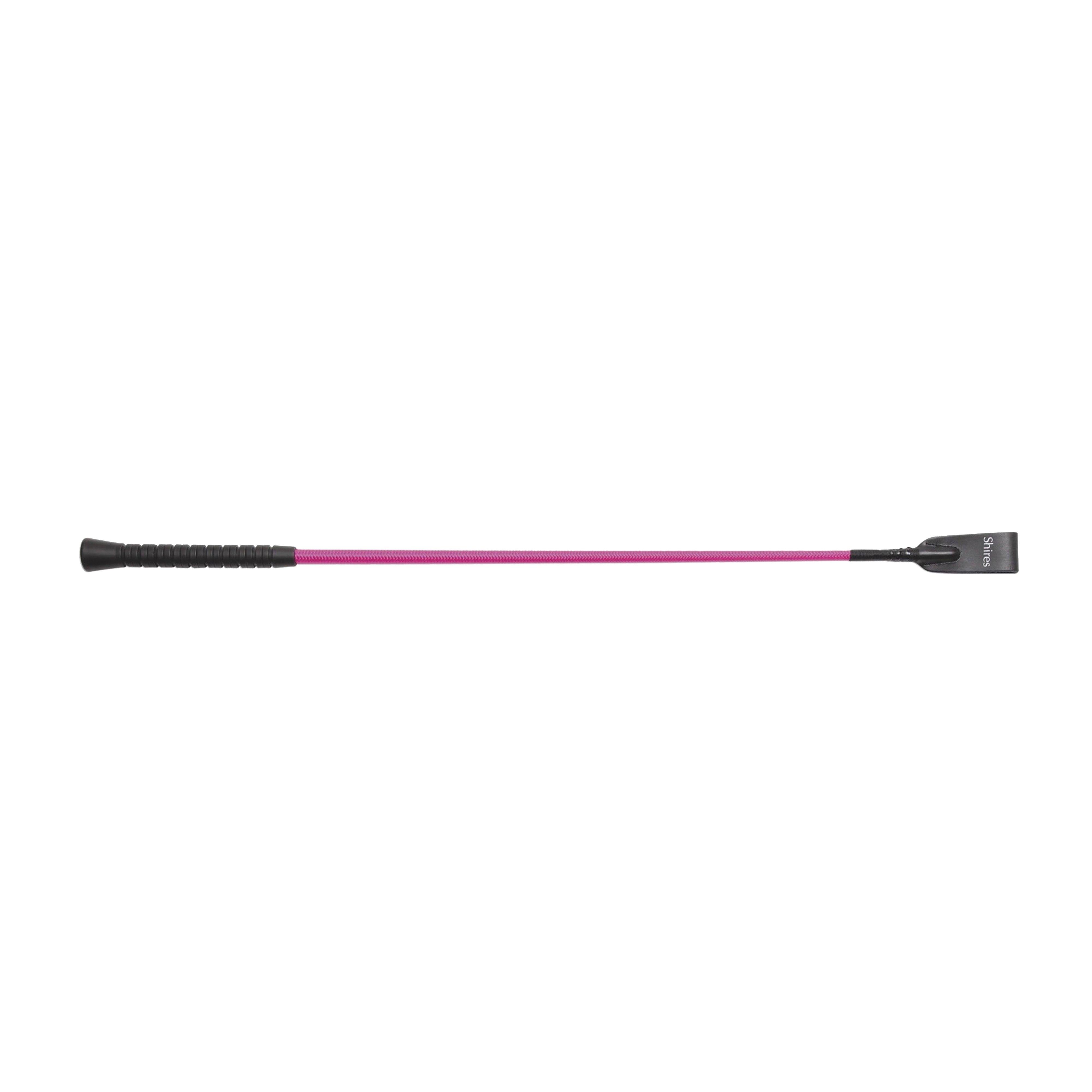 Plain Stem Whip