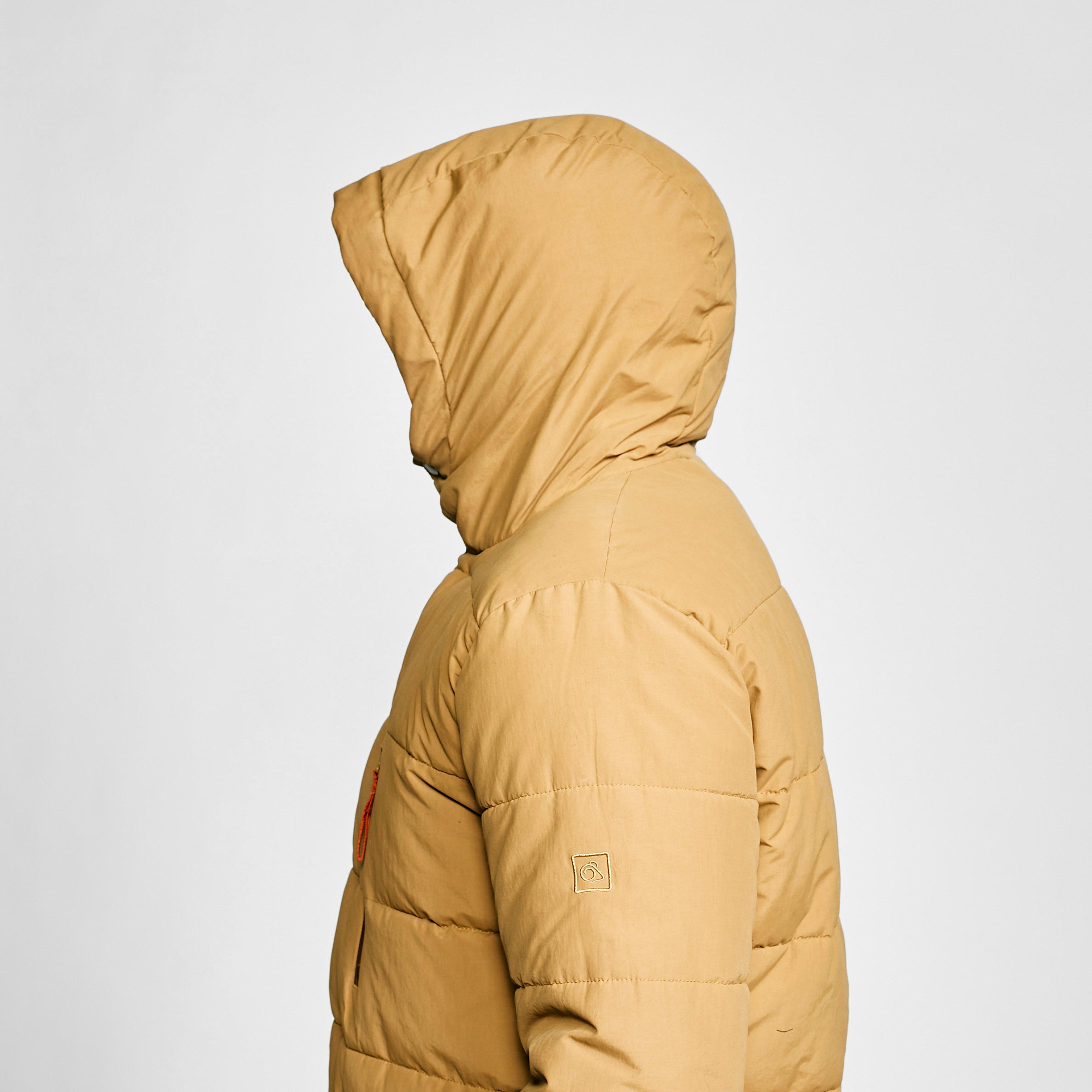 Men's Cromarty Jacket