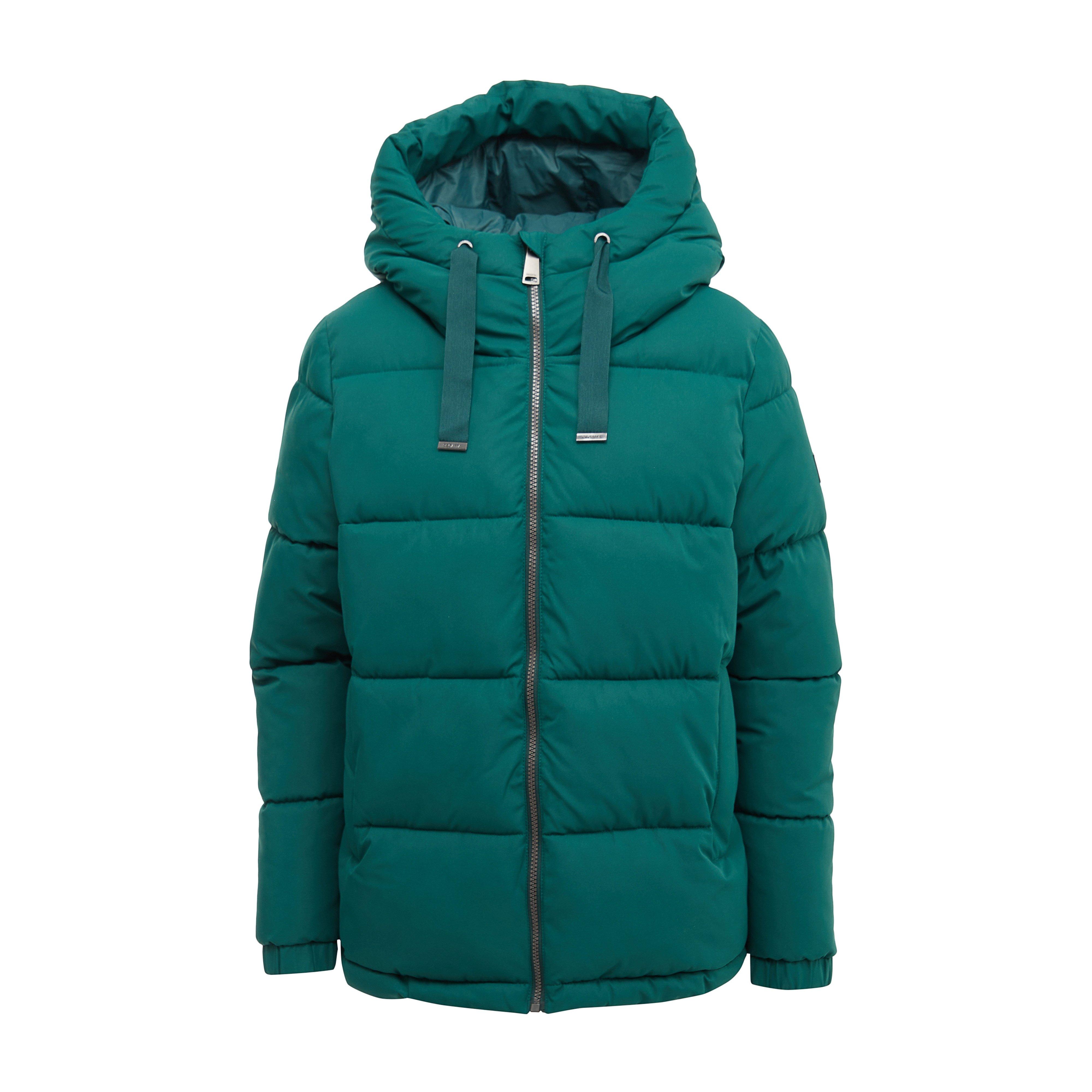 Women’s Arilie Quilted Jacket