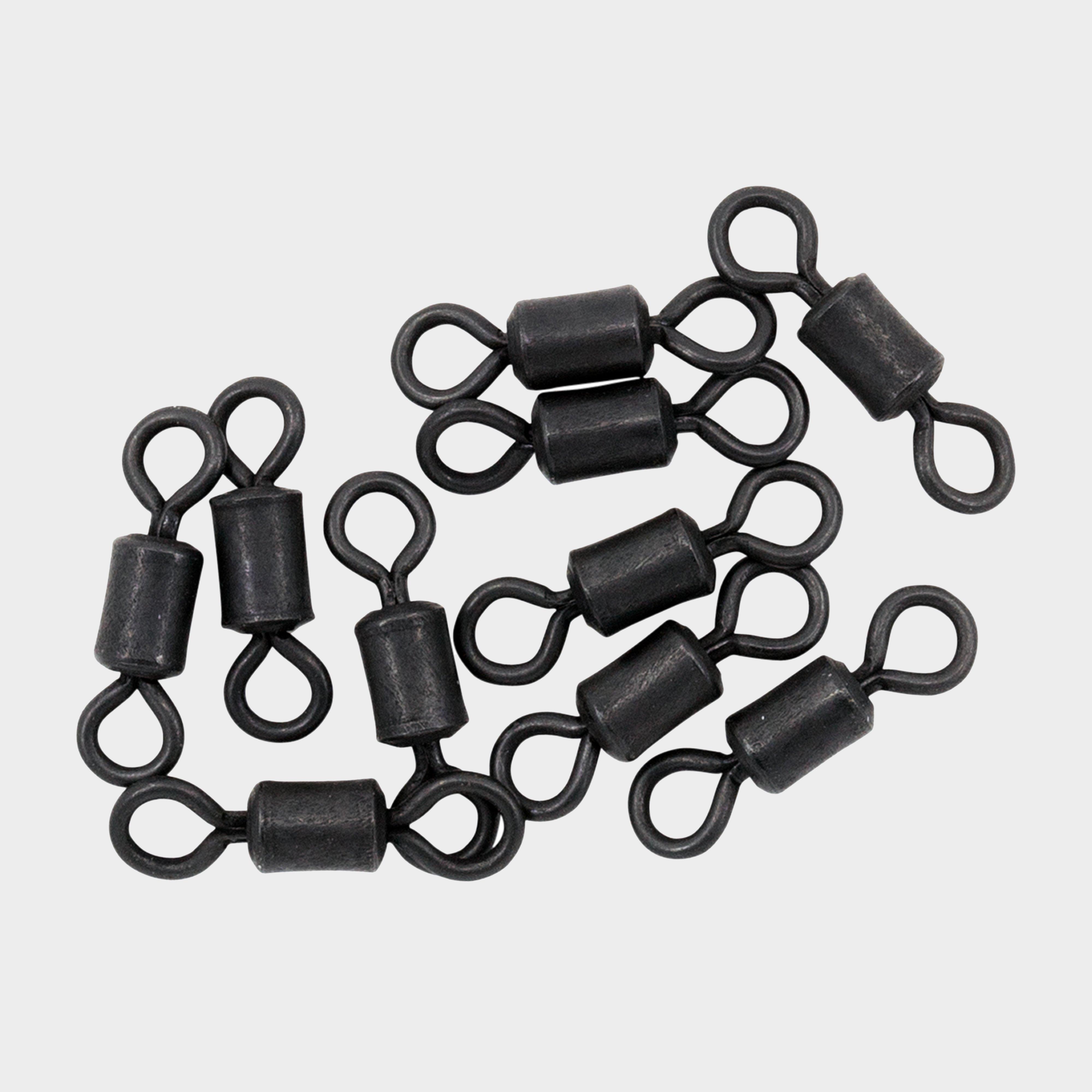 Barrel Swivel Size 8