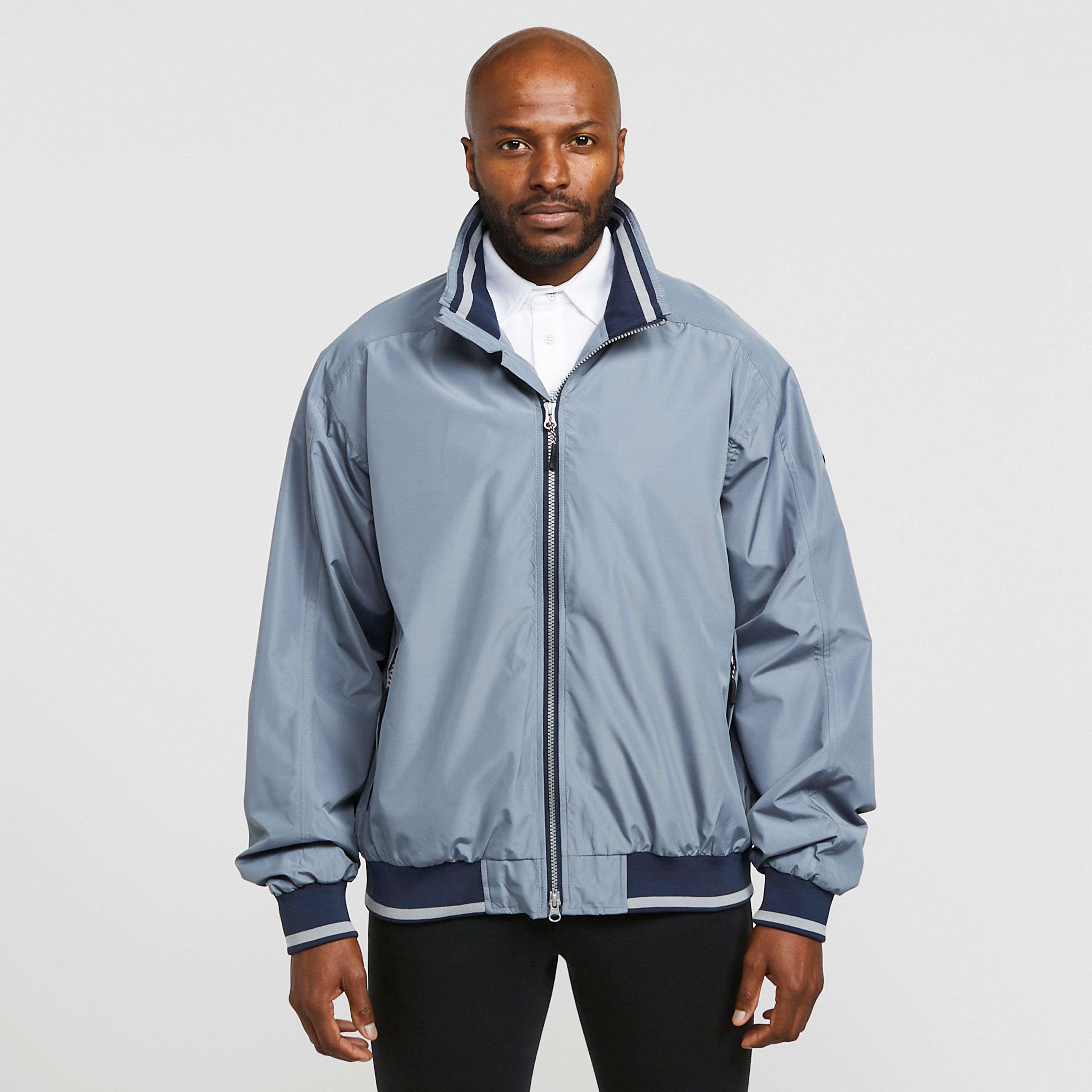 Unisex Team Light Jacket