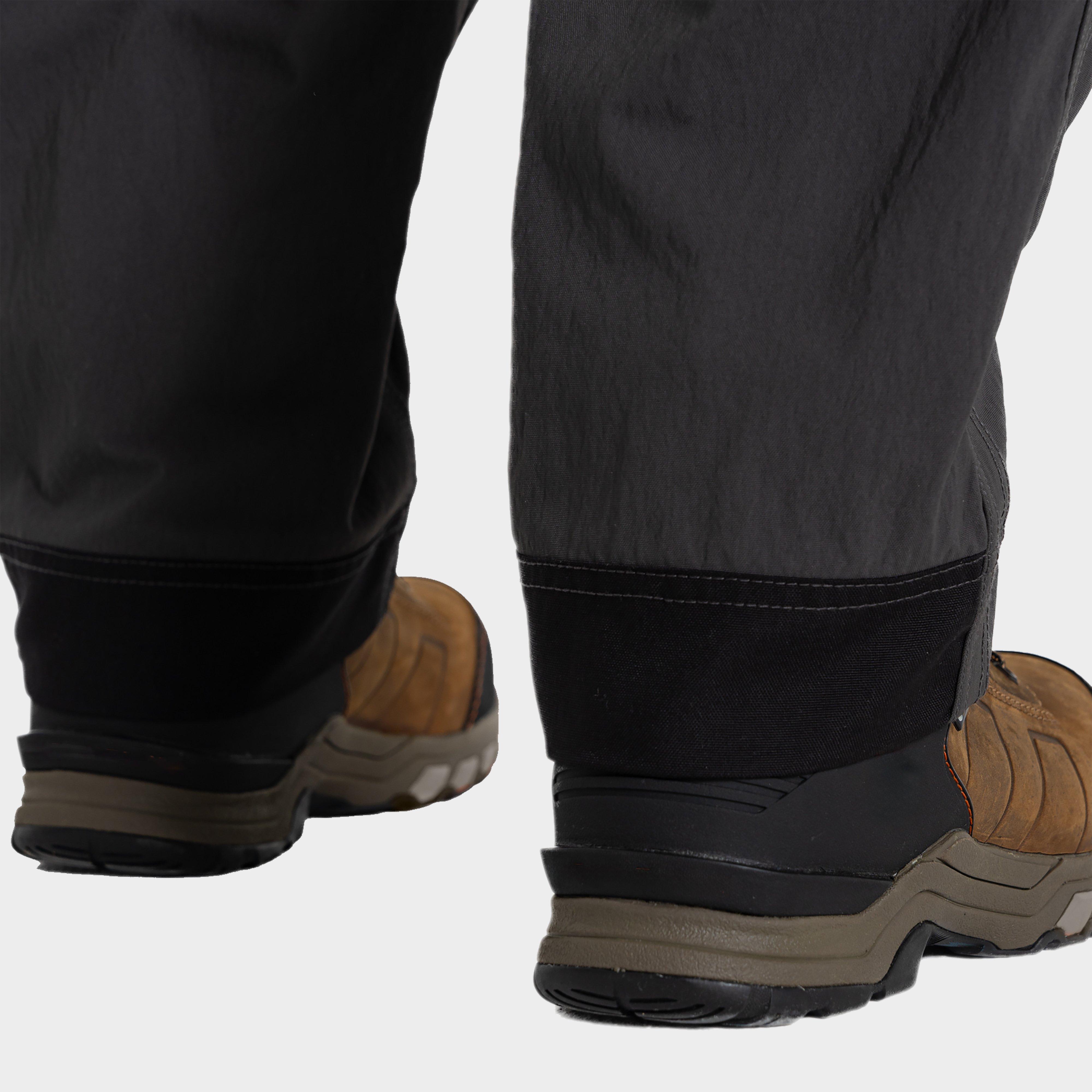 Men's Sheffield Trousers