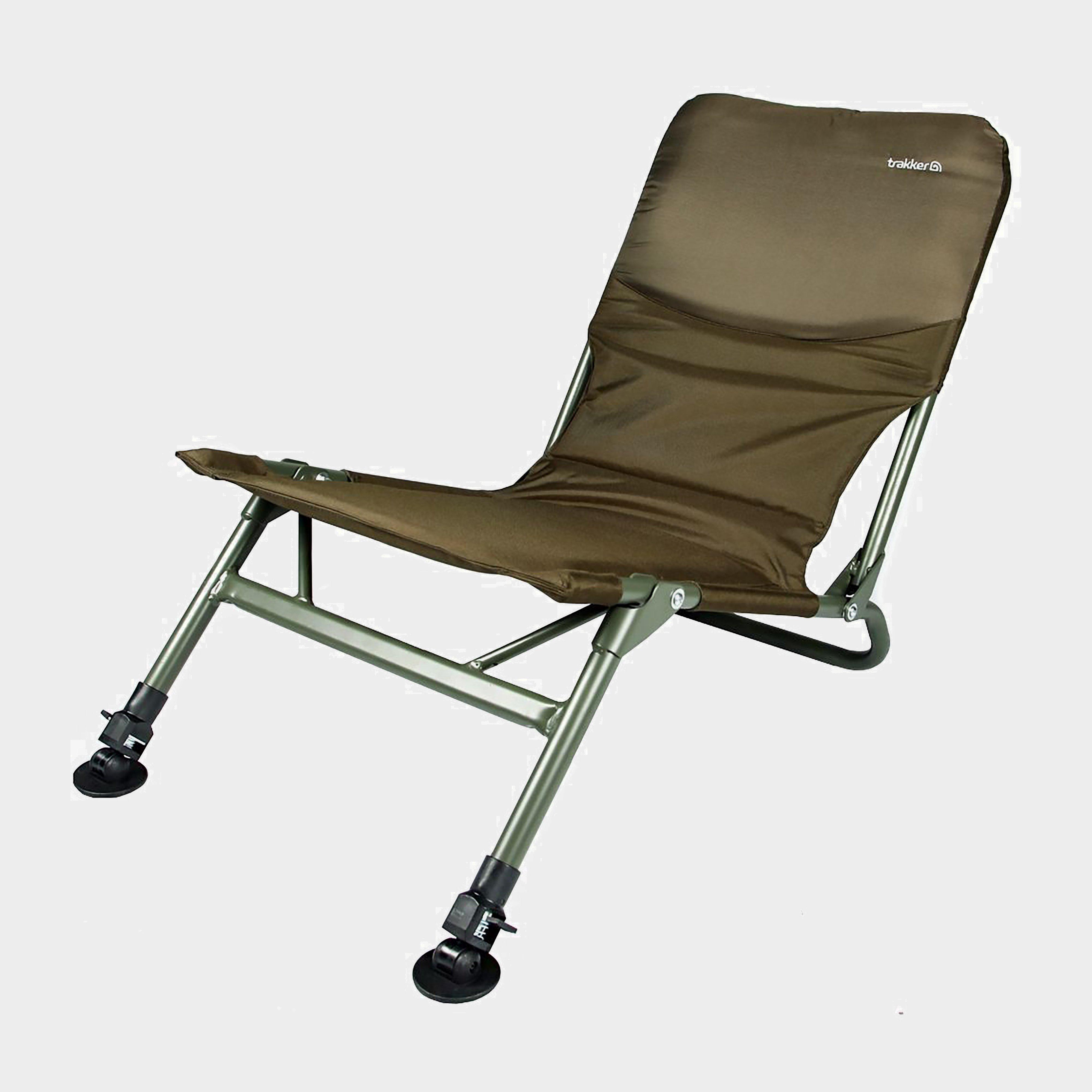RLX Nano Chair