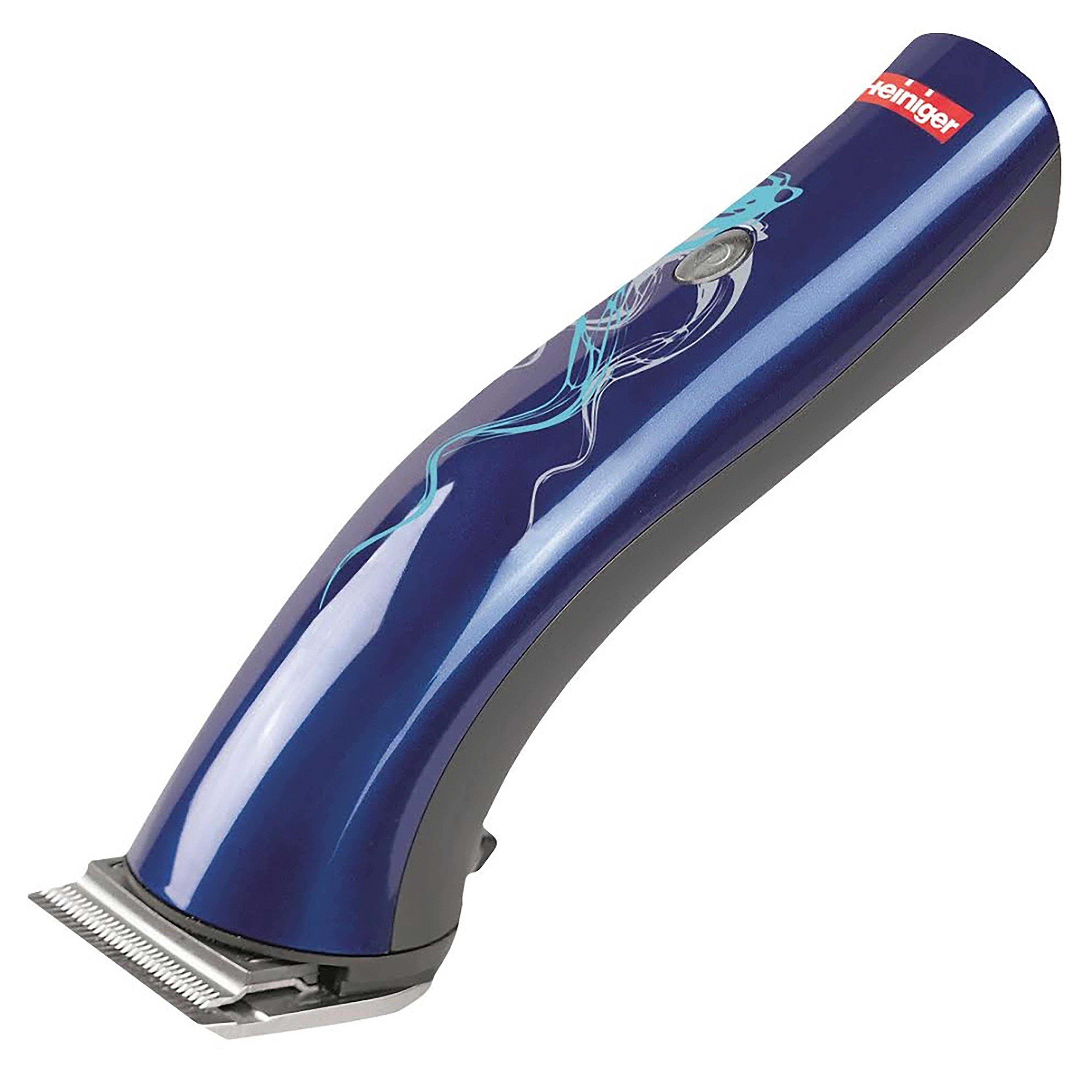 Style Midi Trimmer