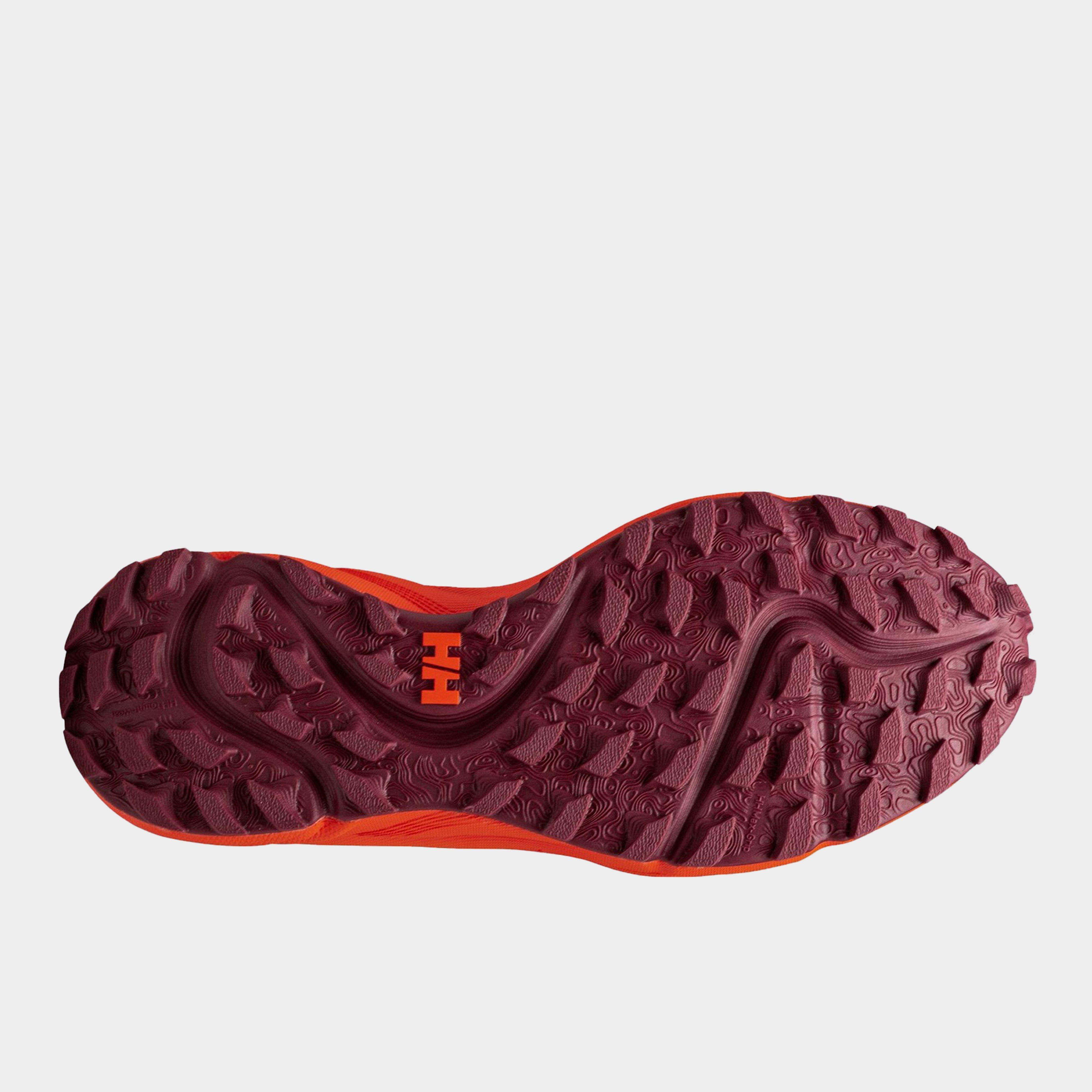 Women's Cascade Mid Hiker