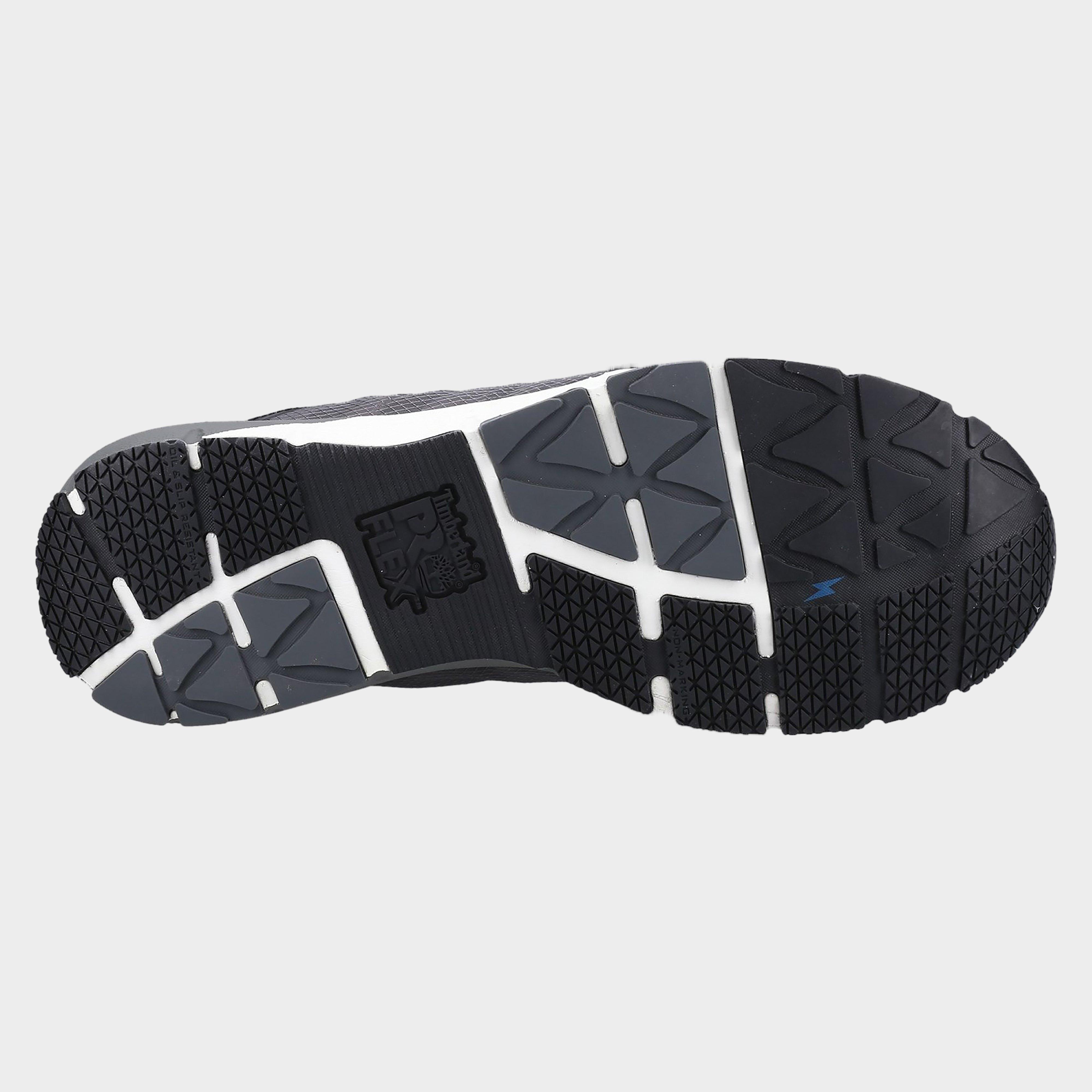 Men's Radius Trainer